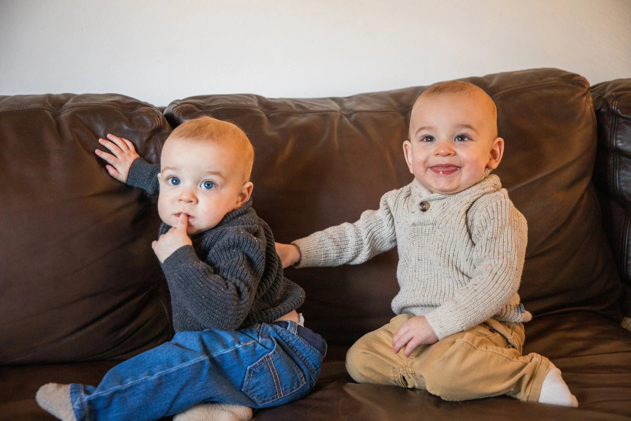 Hudson & Nolan57.jpg