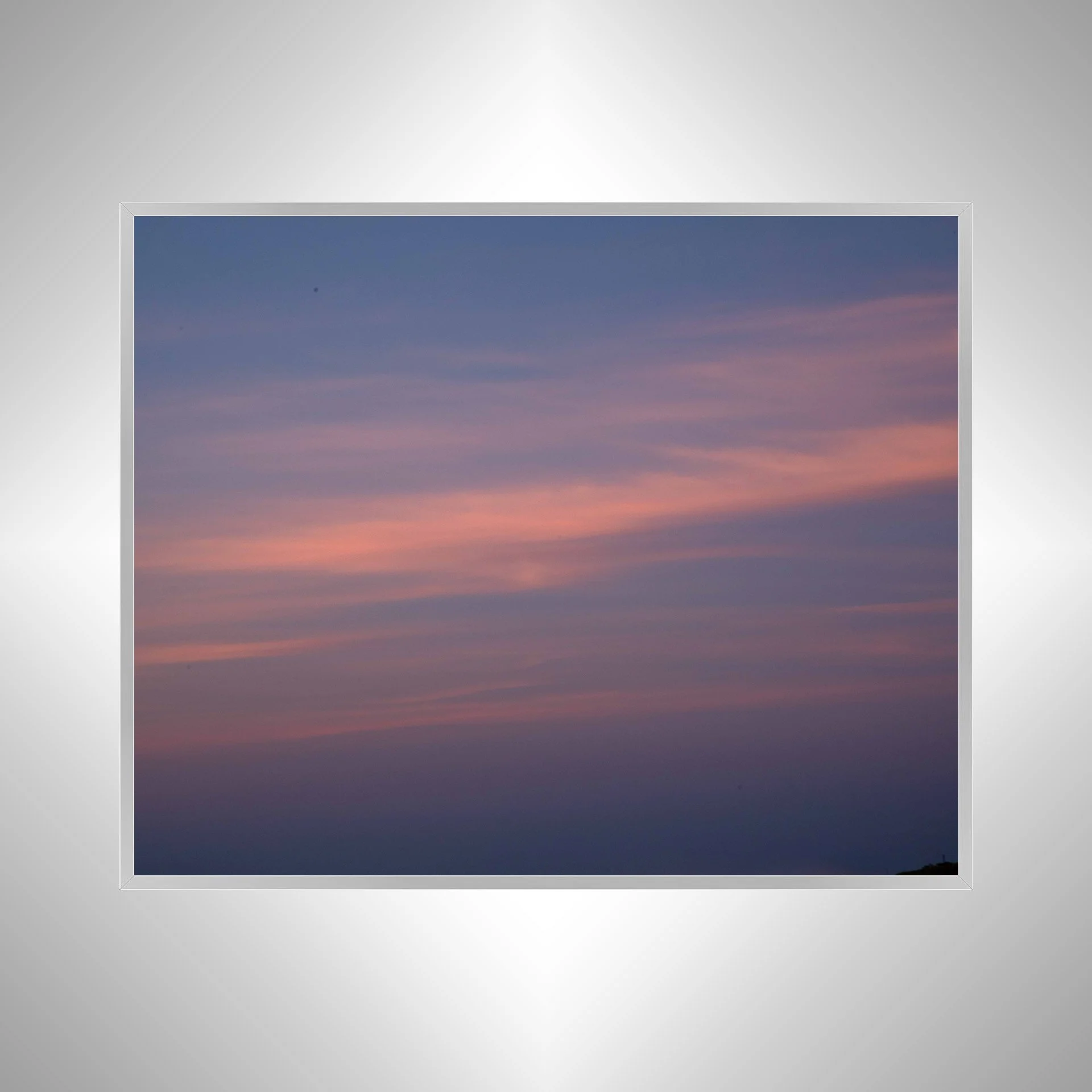 1:10 Pink Clouds- Silver.jpg