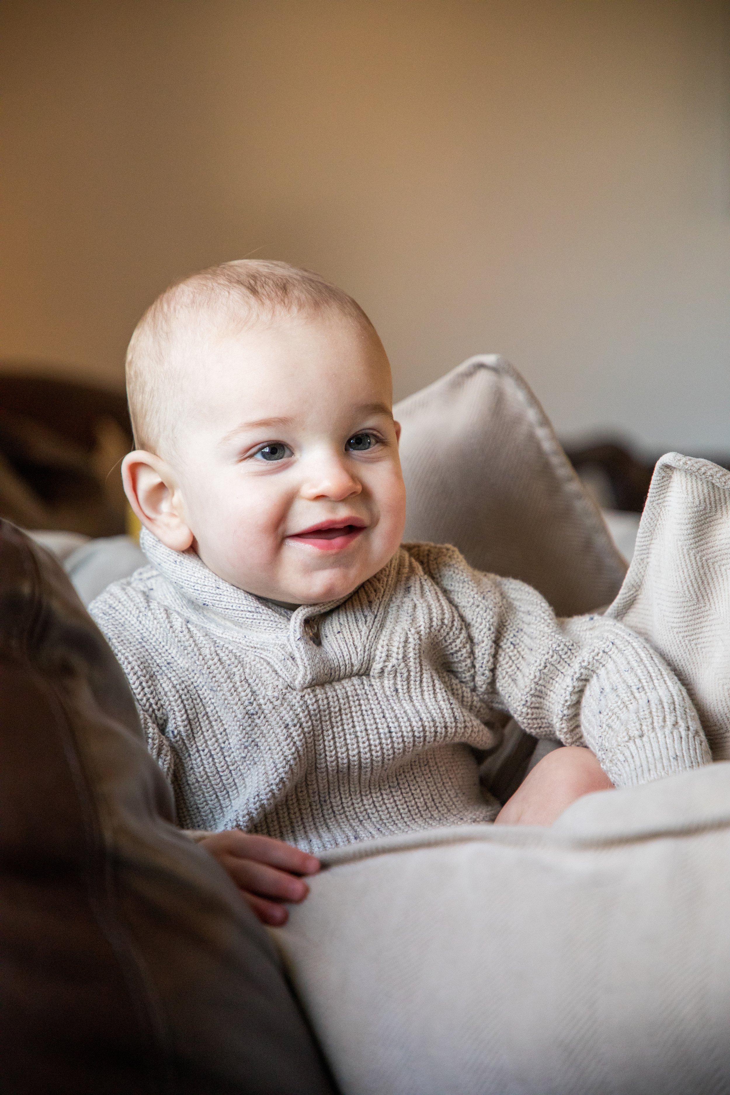 Hudson & Nolan103.jpg