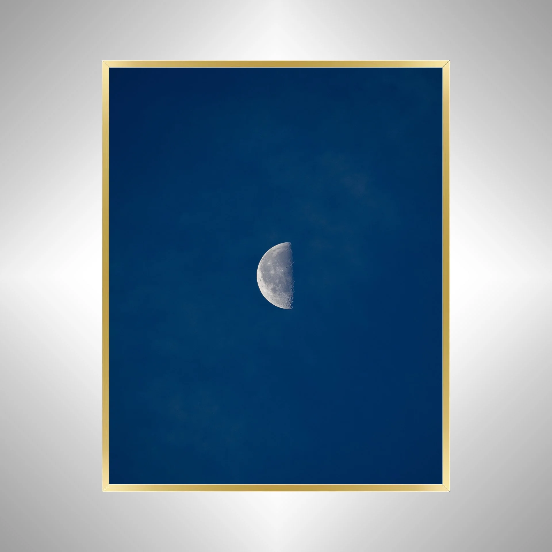 1:1 Moon in OBX- Gold MEtal.jpg