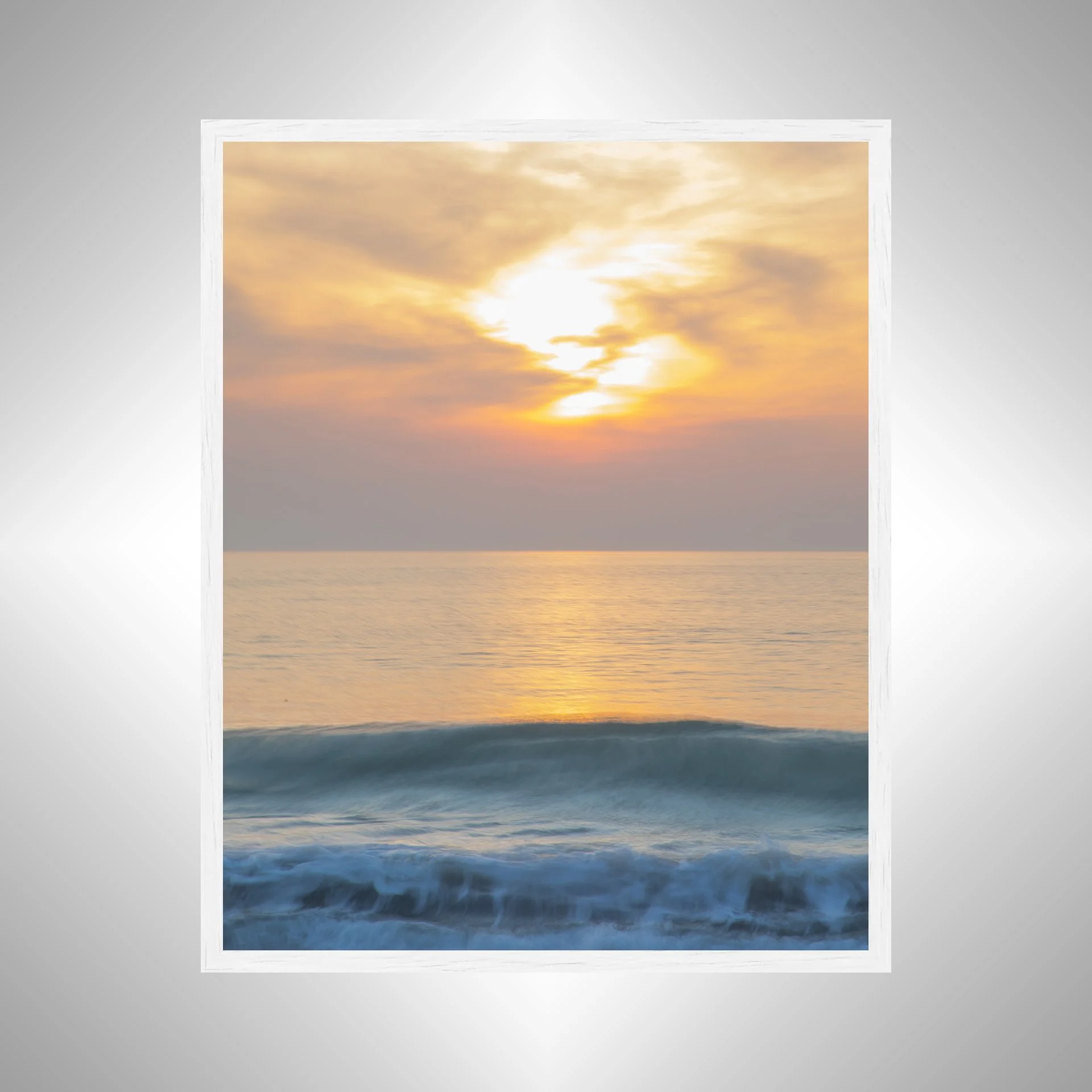 1:1 Slow Shutter Sunrise Wavebreak- White.jpg