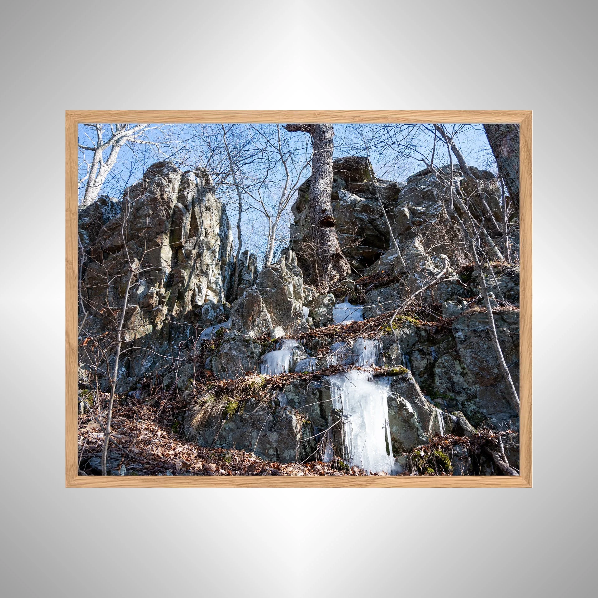 1:1 Icicles on Shenandoah Rocks- White Wood copy NATTY.jpg