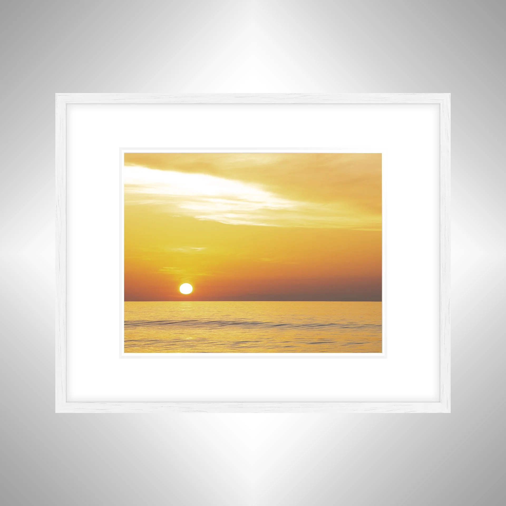 1:1 Gold Ocean Horizon- White Wood w: Border.jpg