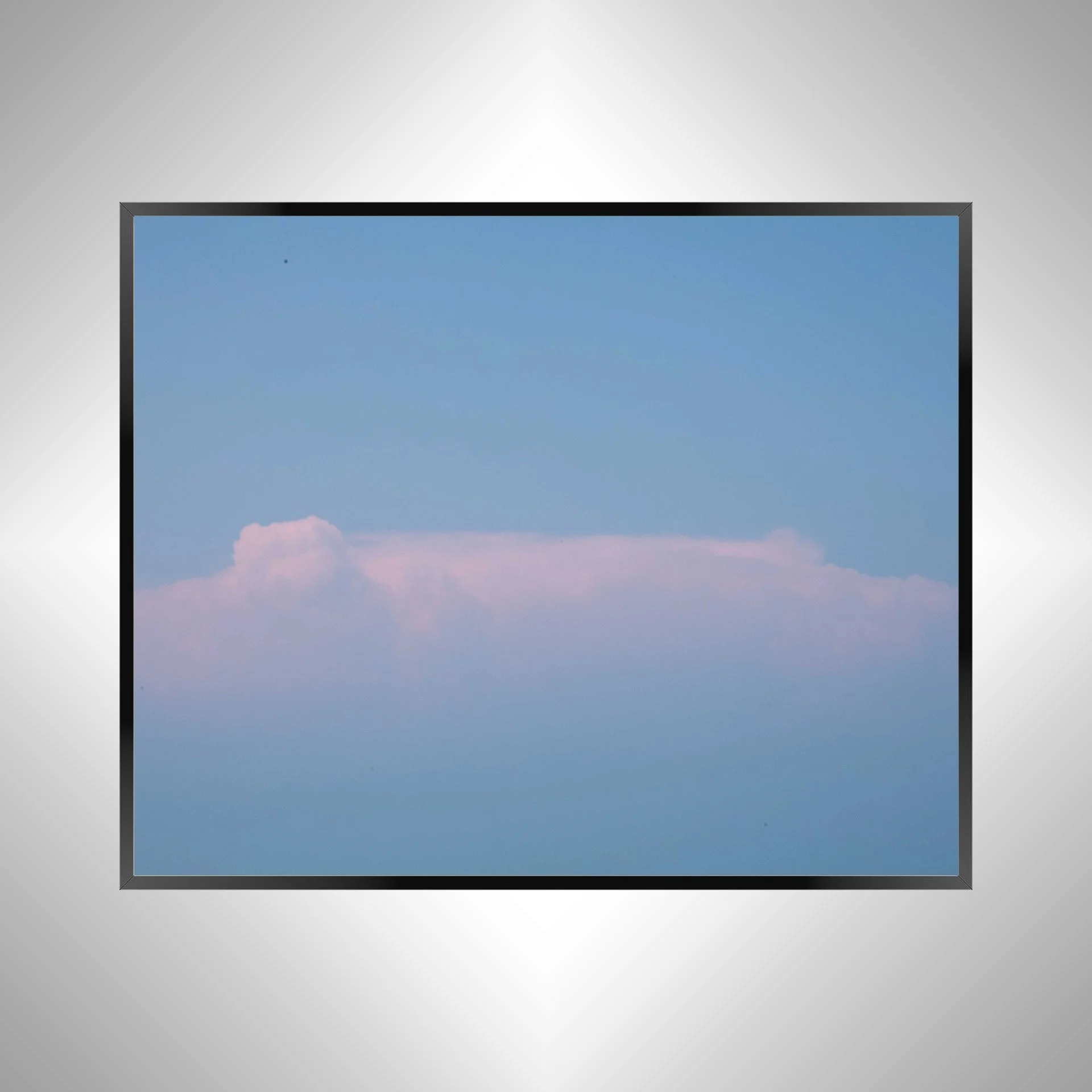 1/10 Pink Cloud in Carova
