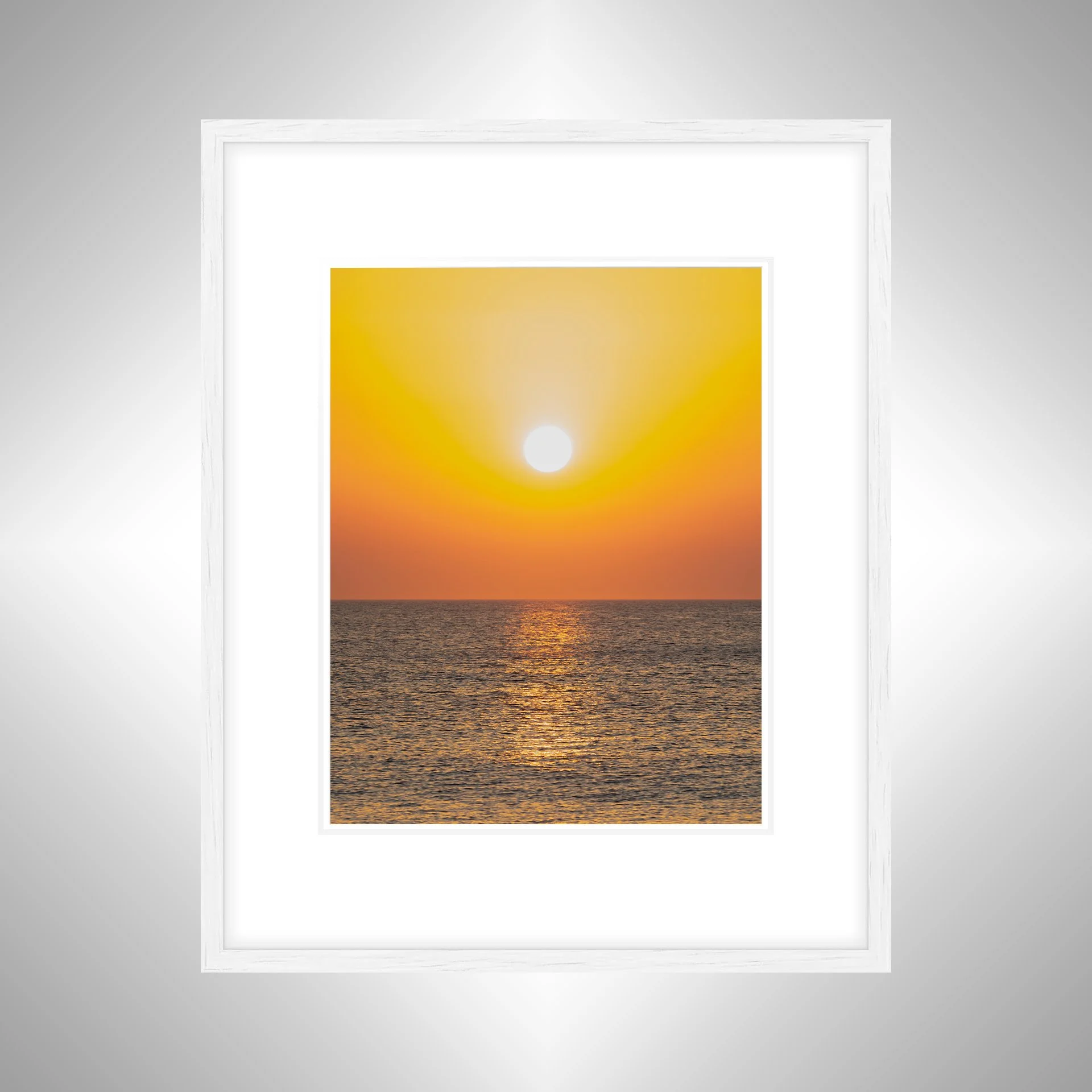 1:10 Orange Overload- White w: Border.jpg