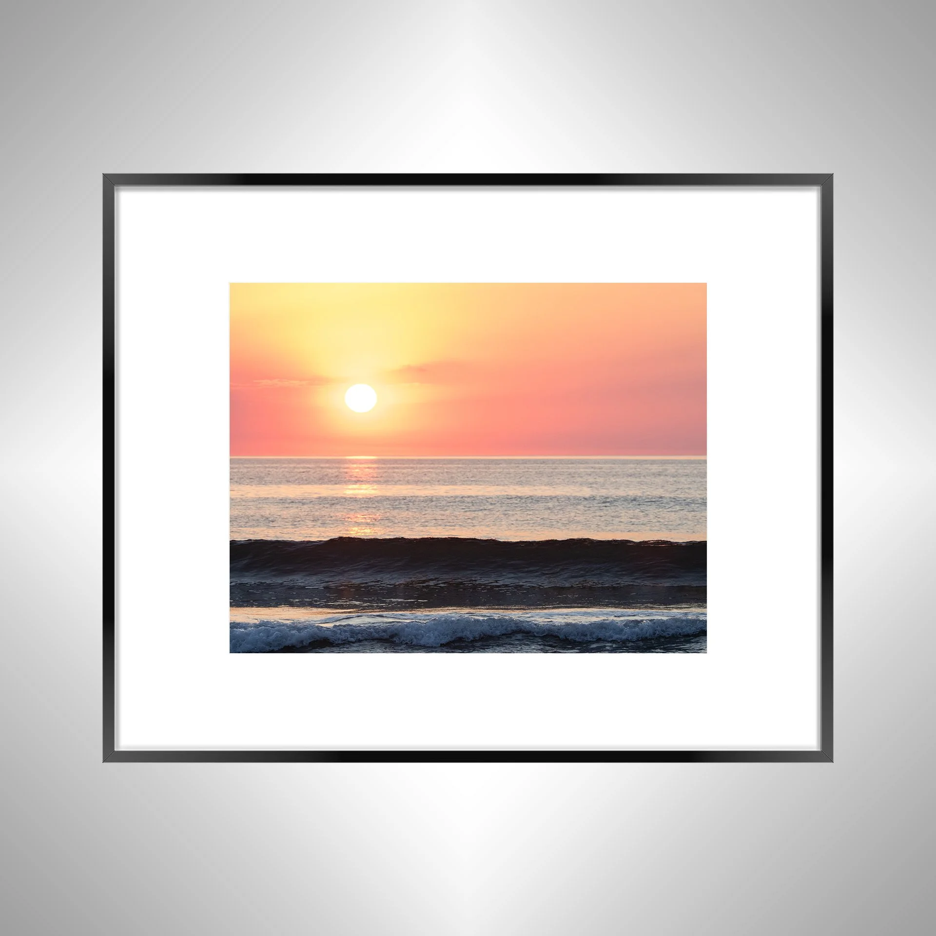 1:10 OBX Sunrise Wavebreak- Black w: Border.jpg
