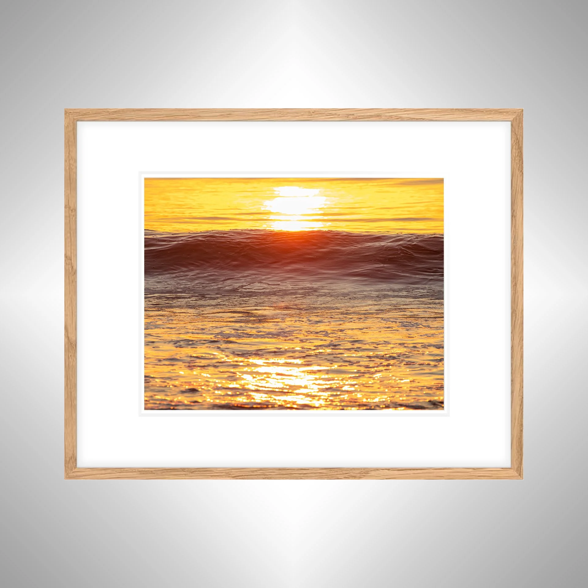 1:1 Pre-wavebreak Sun Glare- White w: Border copy NATTY.jpg