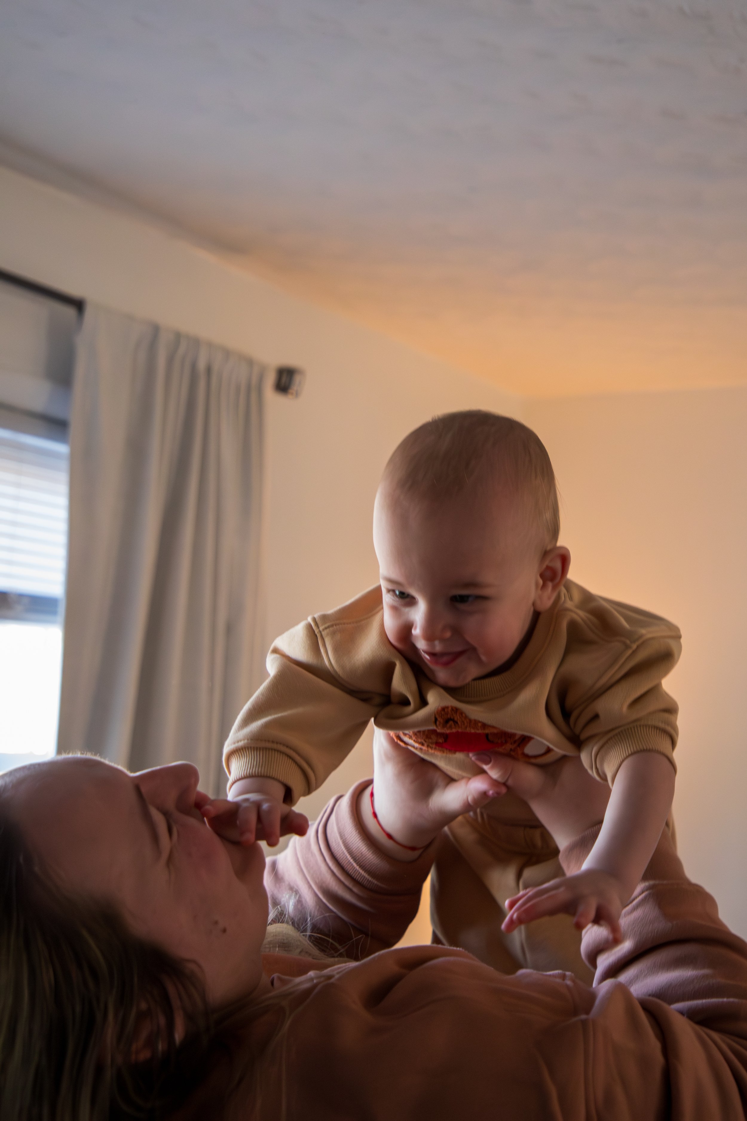 Hudson & Nolan25.jpg