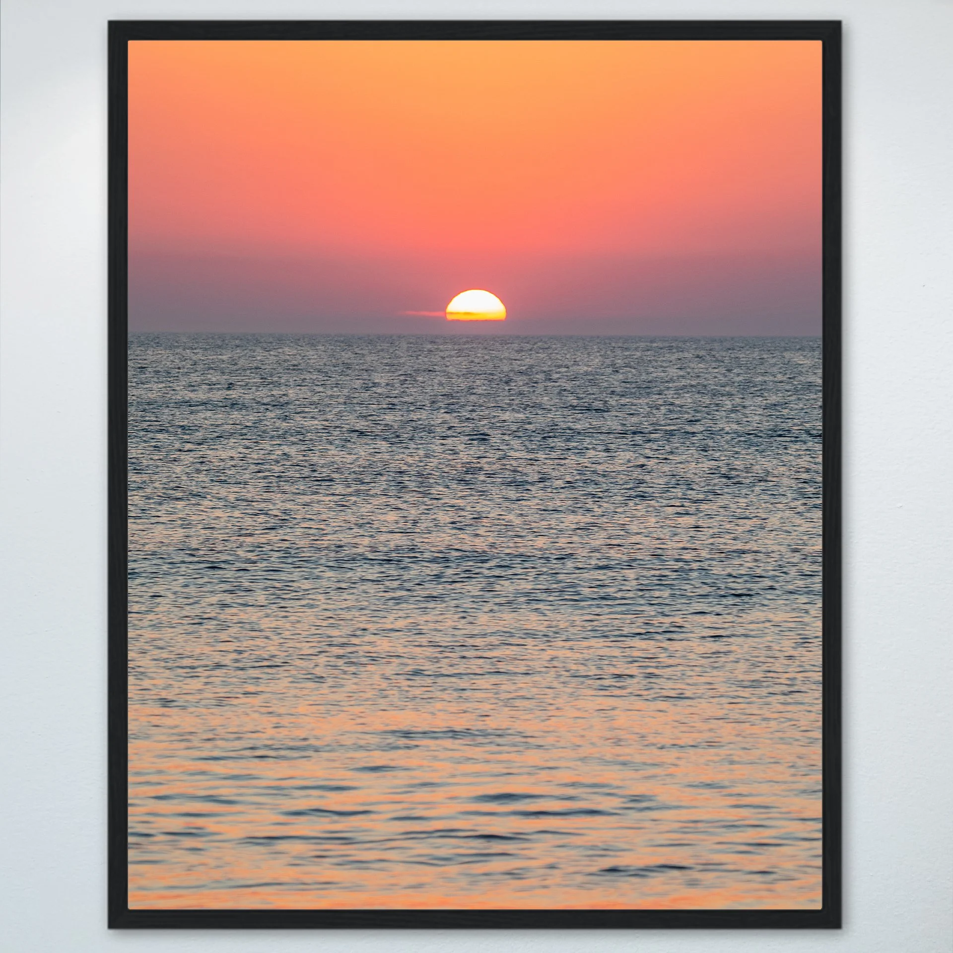 1:10 Beginning of Sunrise (Portrait)- Wood.jpg