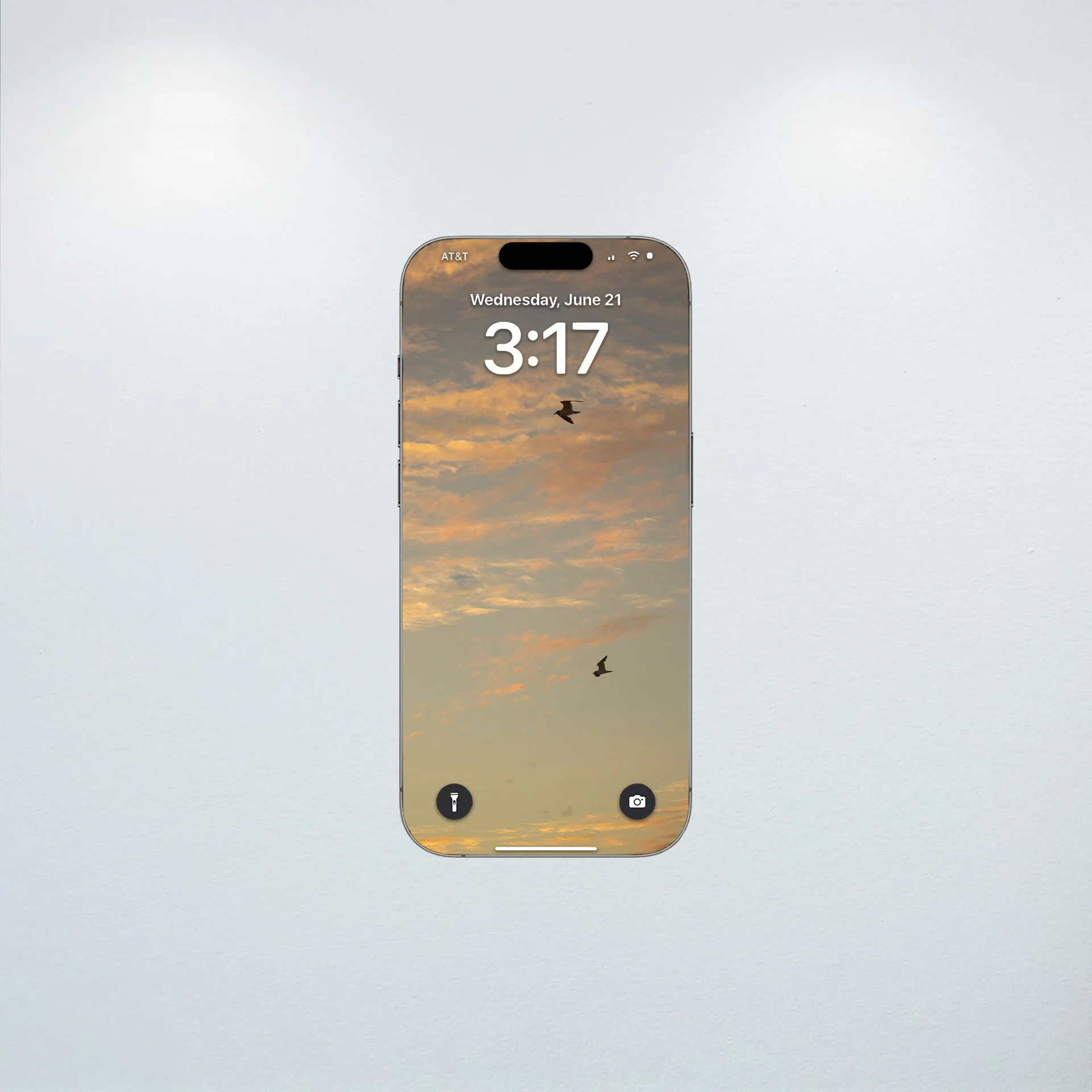 1:10 Love Birds (Seagulls)- Wallpaper.jpg