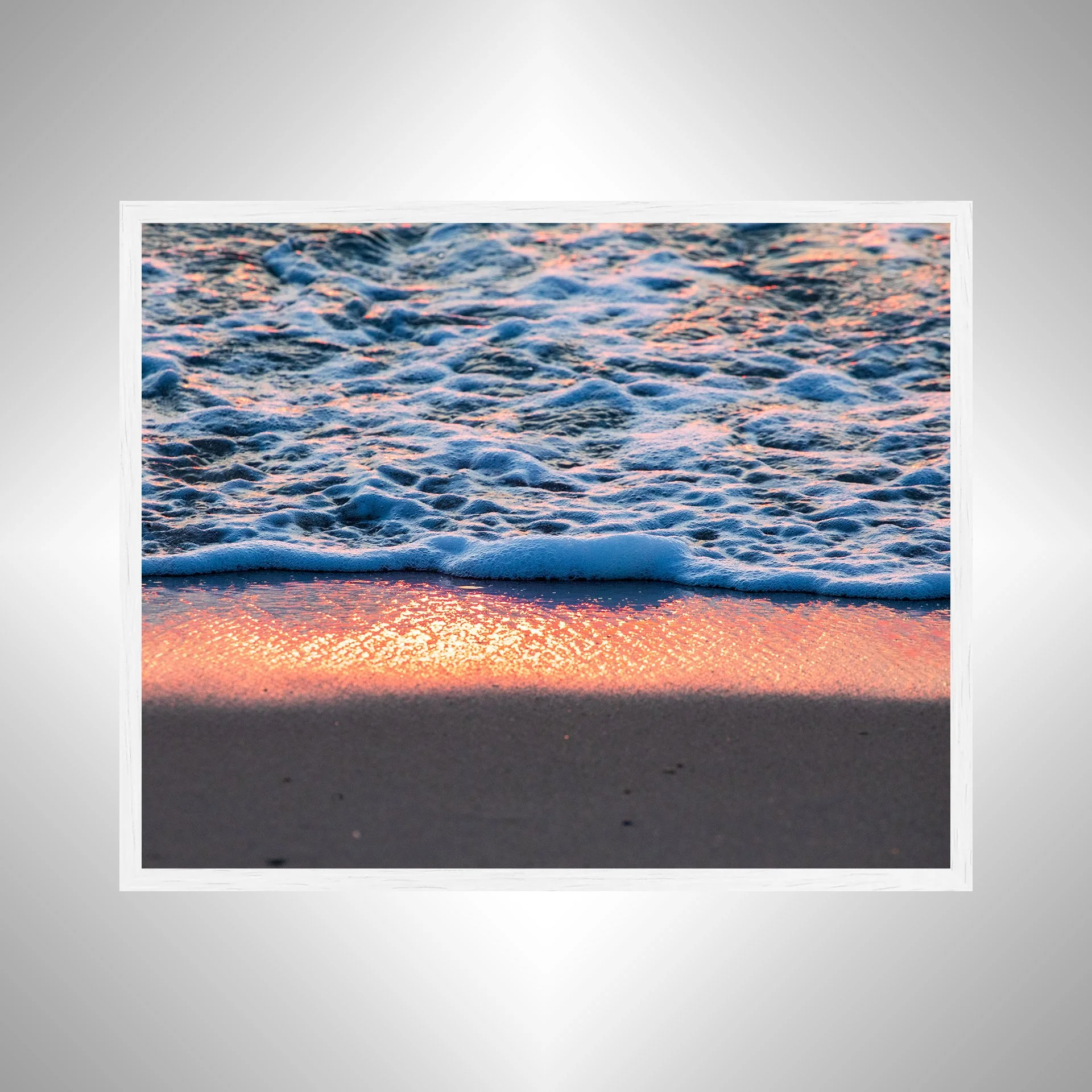1:1 Sea Foam at Sunrise- White.jpg