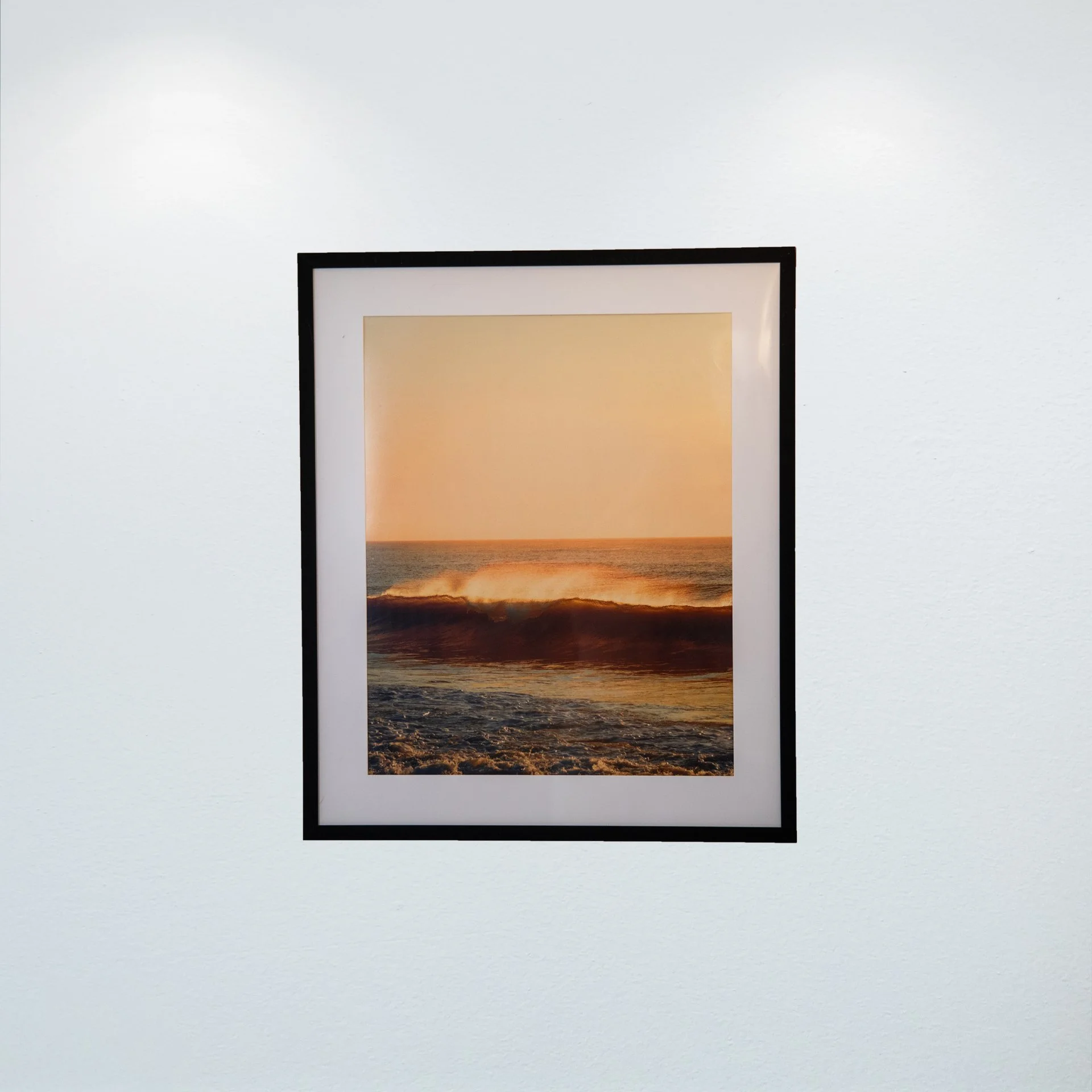 Ready to Ship- 1:10 Warm Wavebreak- Amazon Frame2.jpg