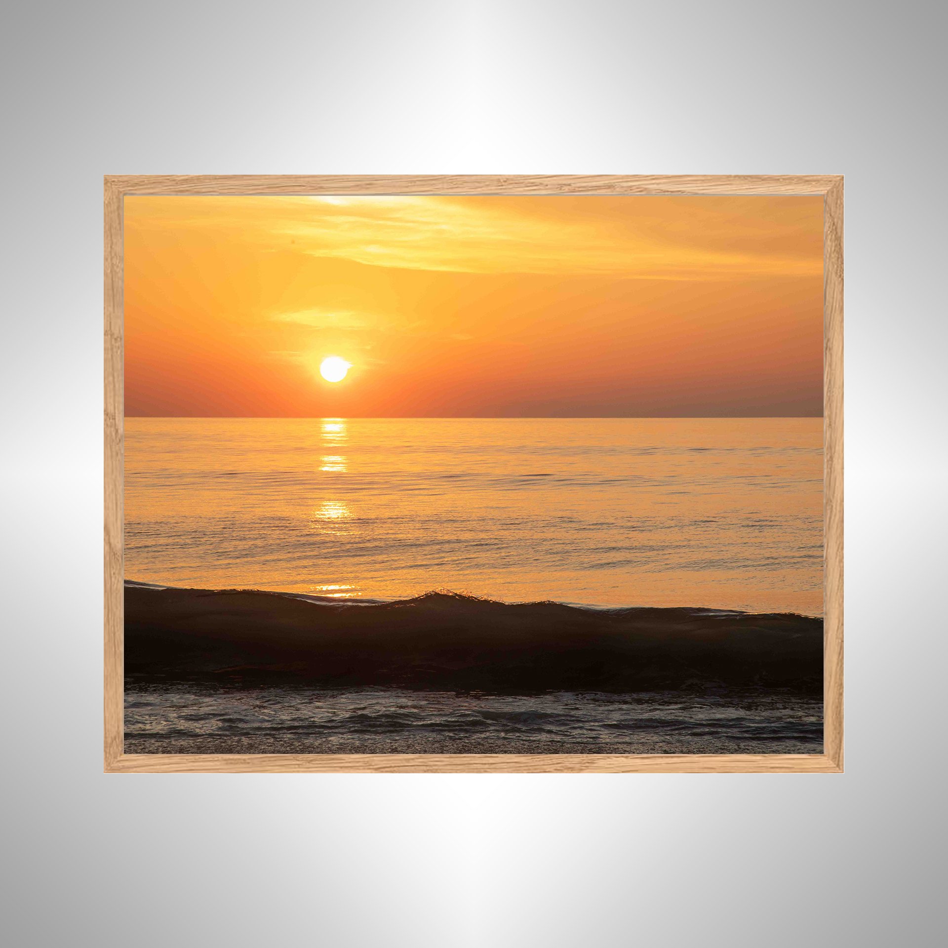 1:10 Orange Glass Wavebreak at Sunrise- White copy NATTY.jpg