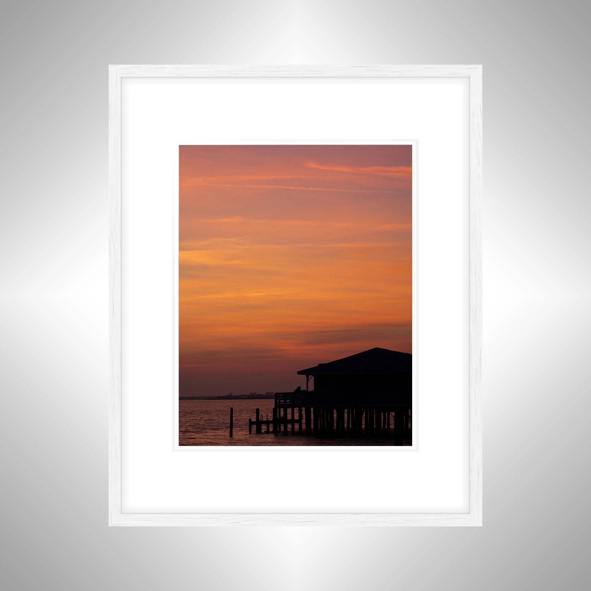 1:1 Dockhouse on the Sound- White Wood w: Border.jpg
