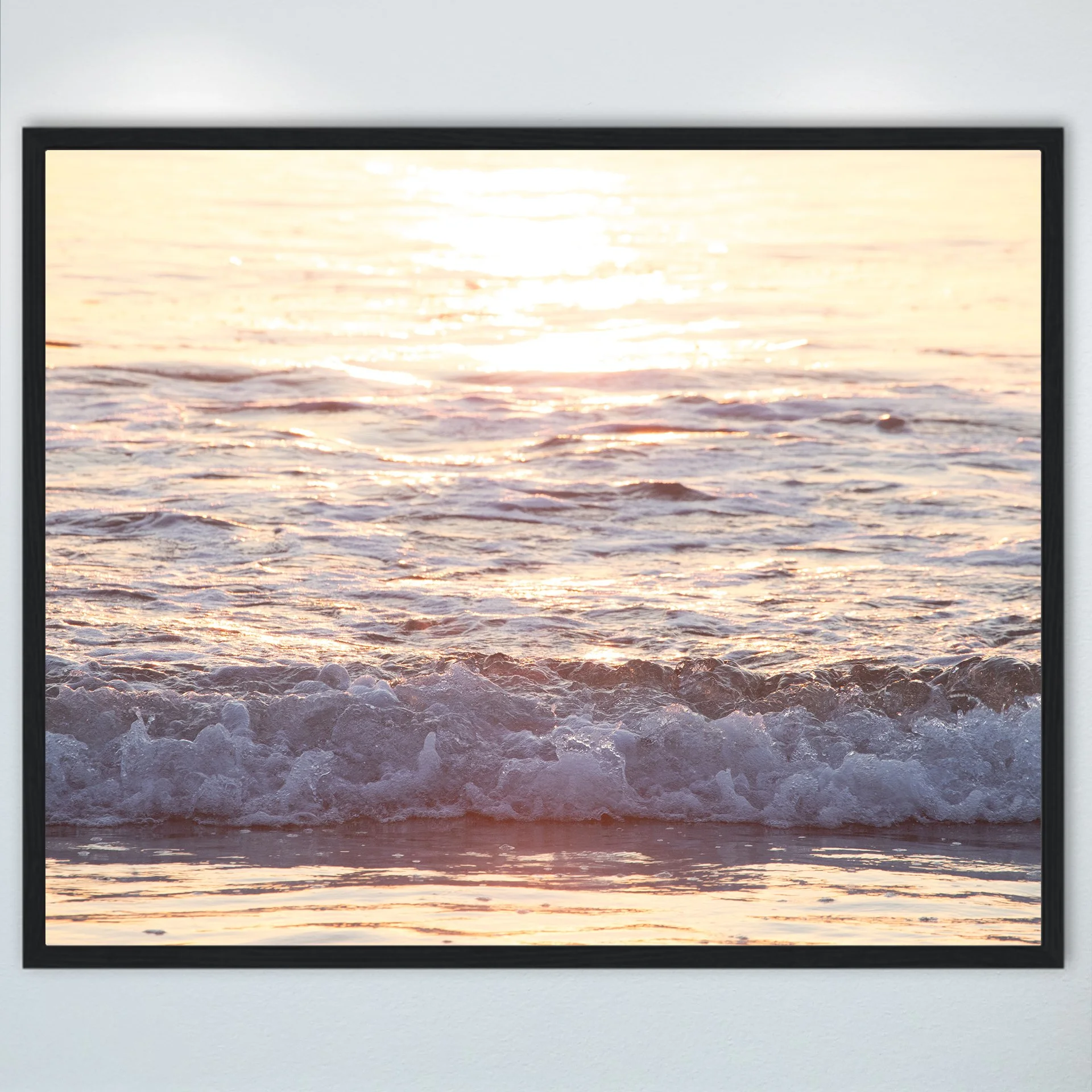 1:1 White Water at Sunrise- Wood.jpg