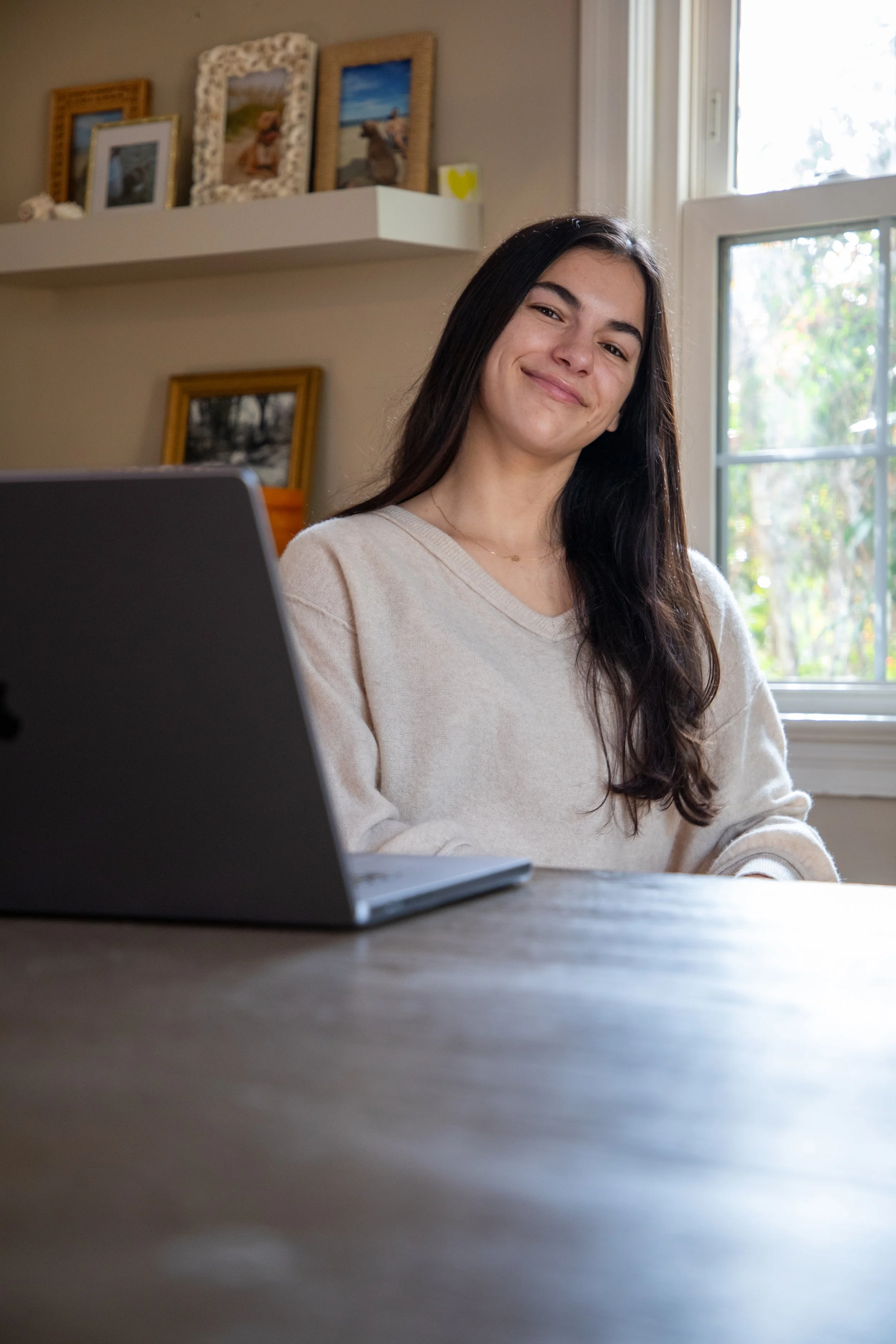 Chase Elser Creative- Dining Room Photoshoot6.jpg