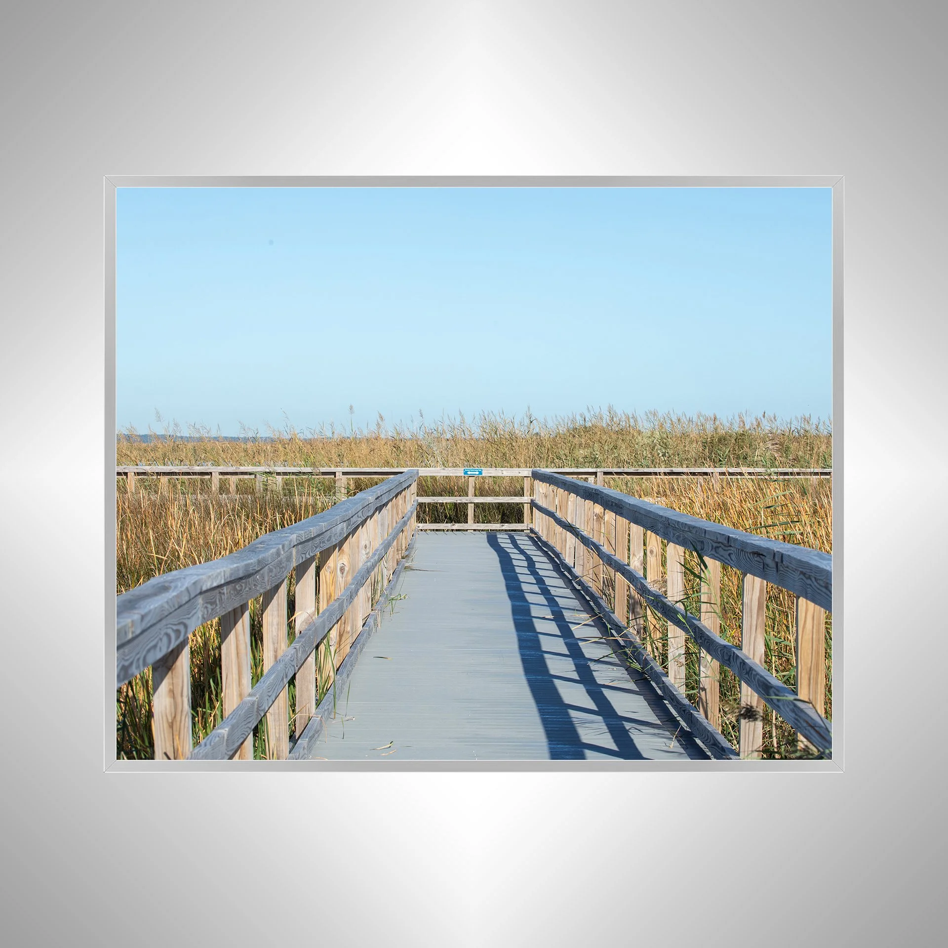 1:10 Back Bay Board Walk- Silve.jpg