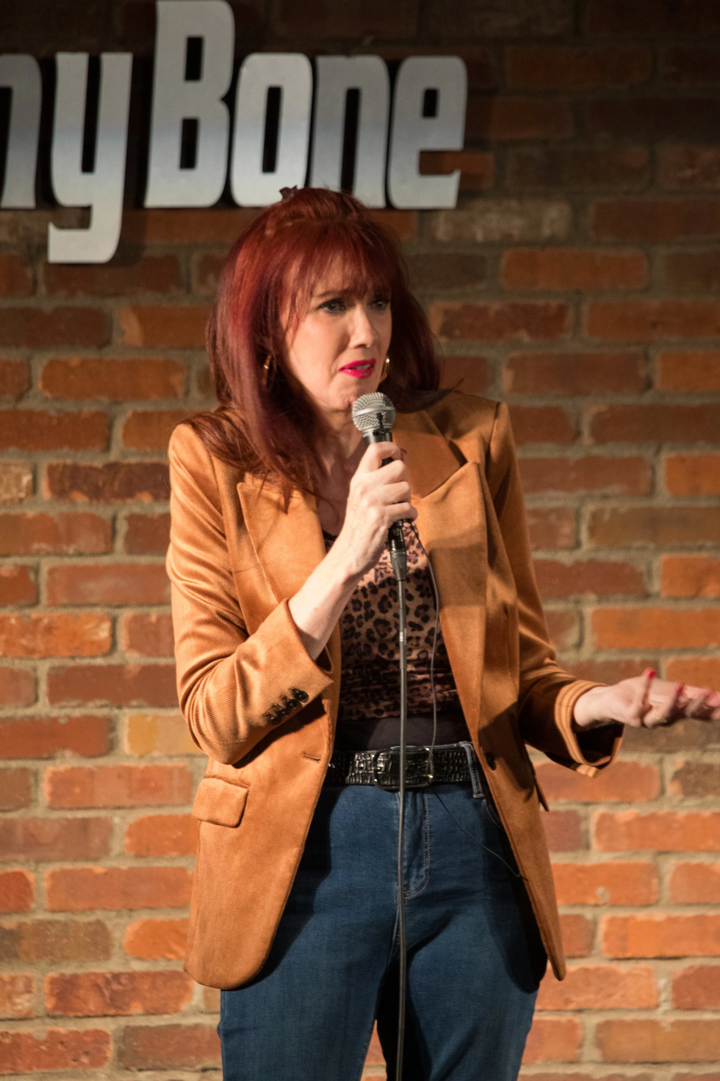 Jen Fulwiler EXTRA9.jpg