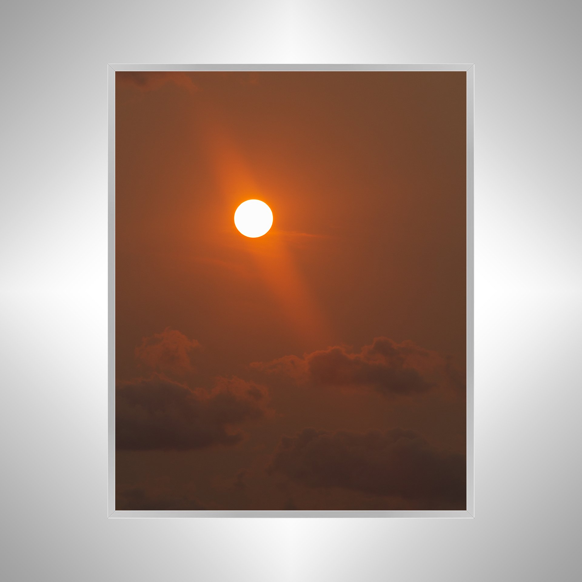 1:1 Orange Heaven- Silver.jpg