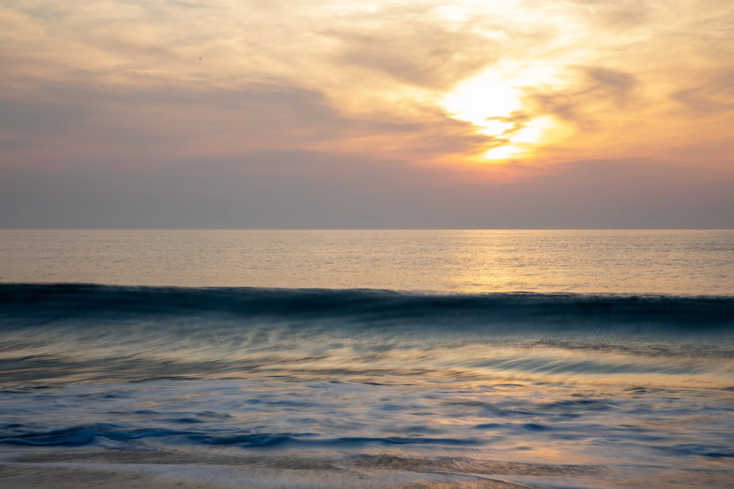 1:10 Sunrise Wave Building.jpg