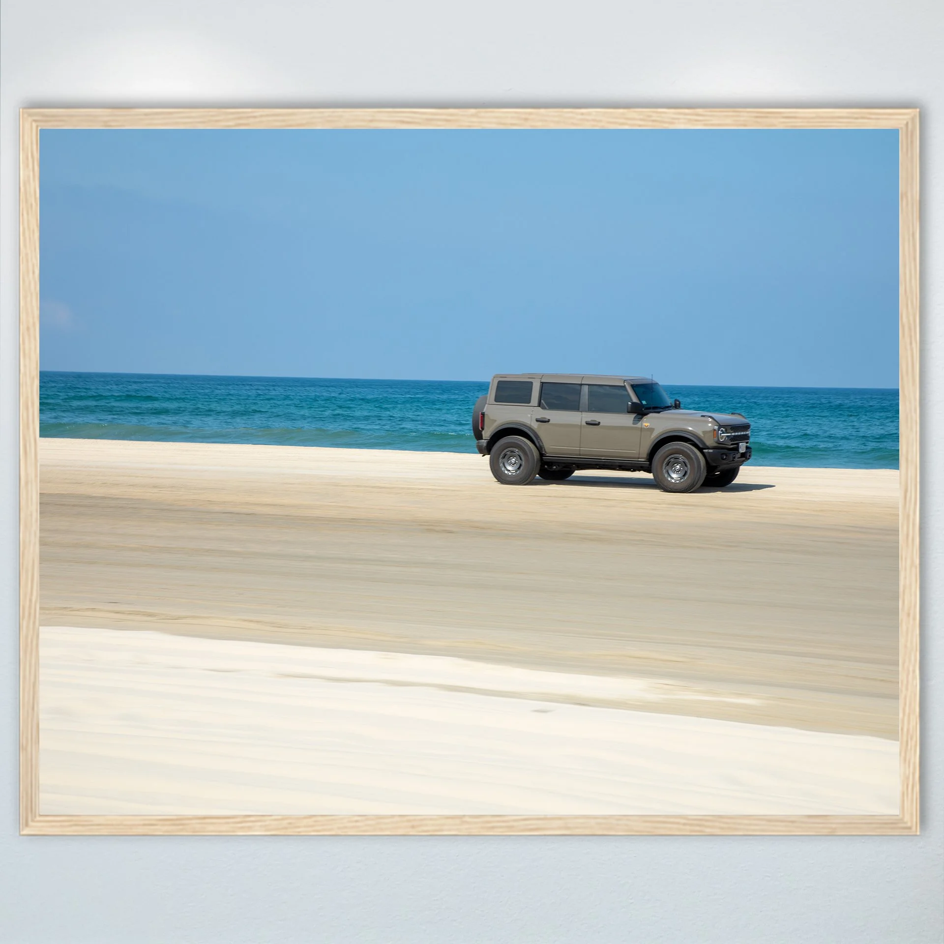 1:10 Beach Bronco in Carova- Wood.jpg