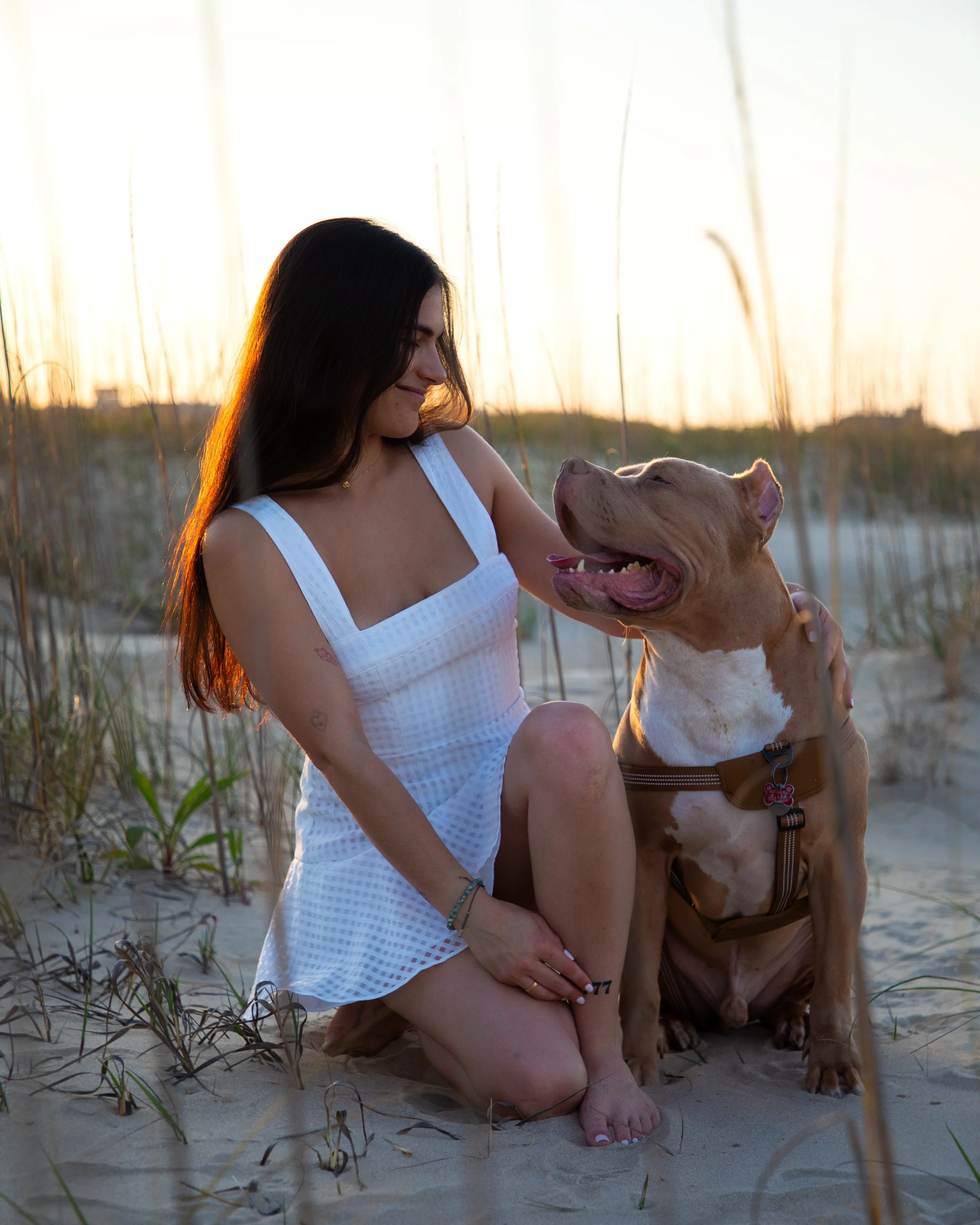 Chase w_ Pope- Looking at Each Other's- Cropped Final.JPG