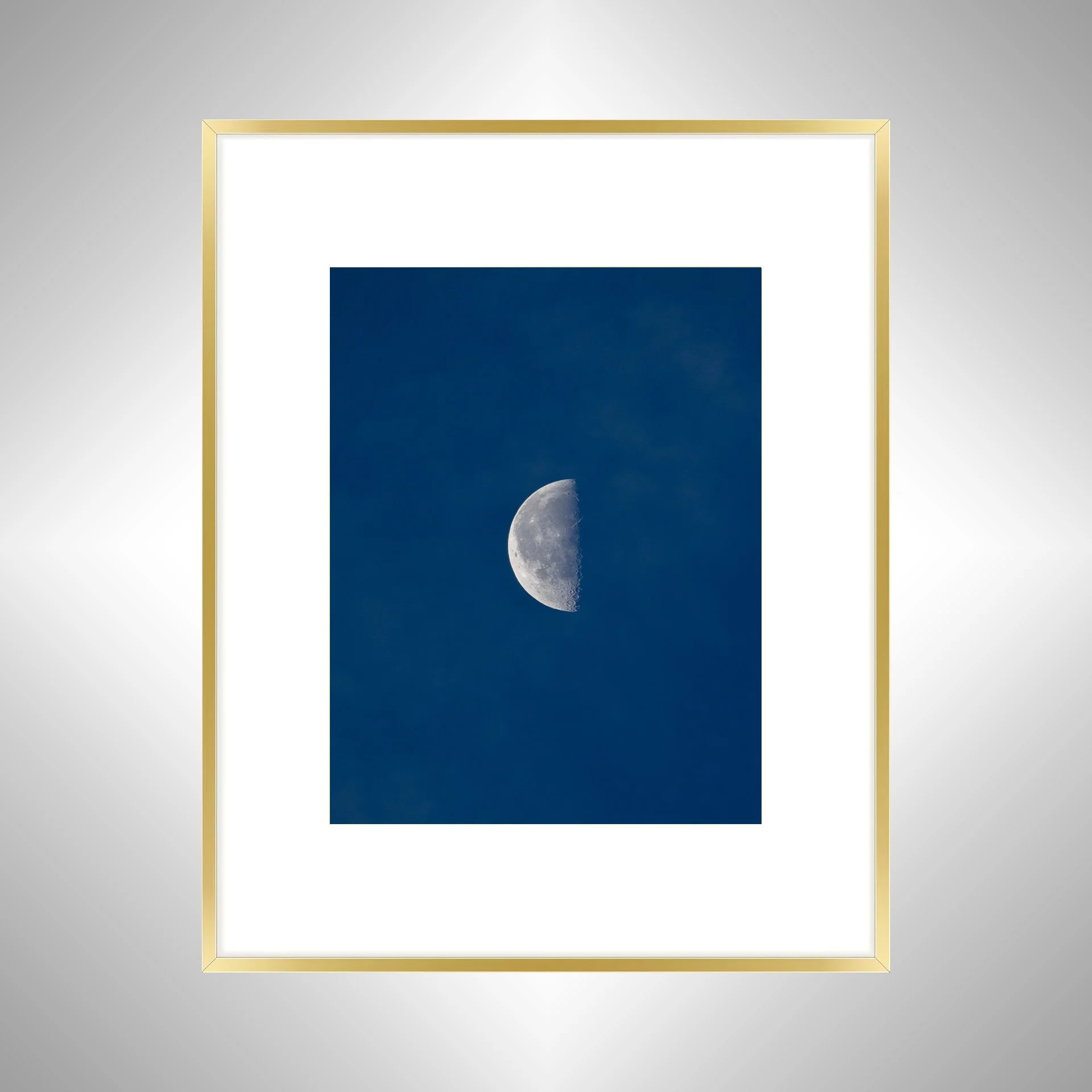 1:1 Moon in OBX- Gold Metal w: Border.jpg