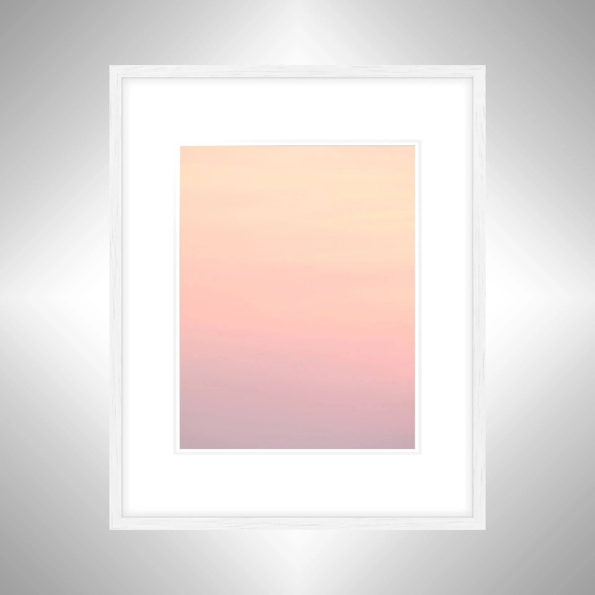 1:1 Hazy Sky (Bright)- White Wood w: Border.jpg
