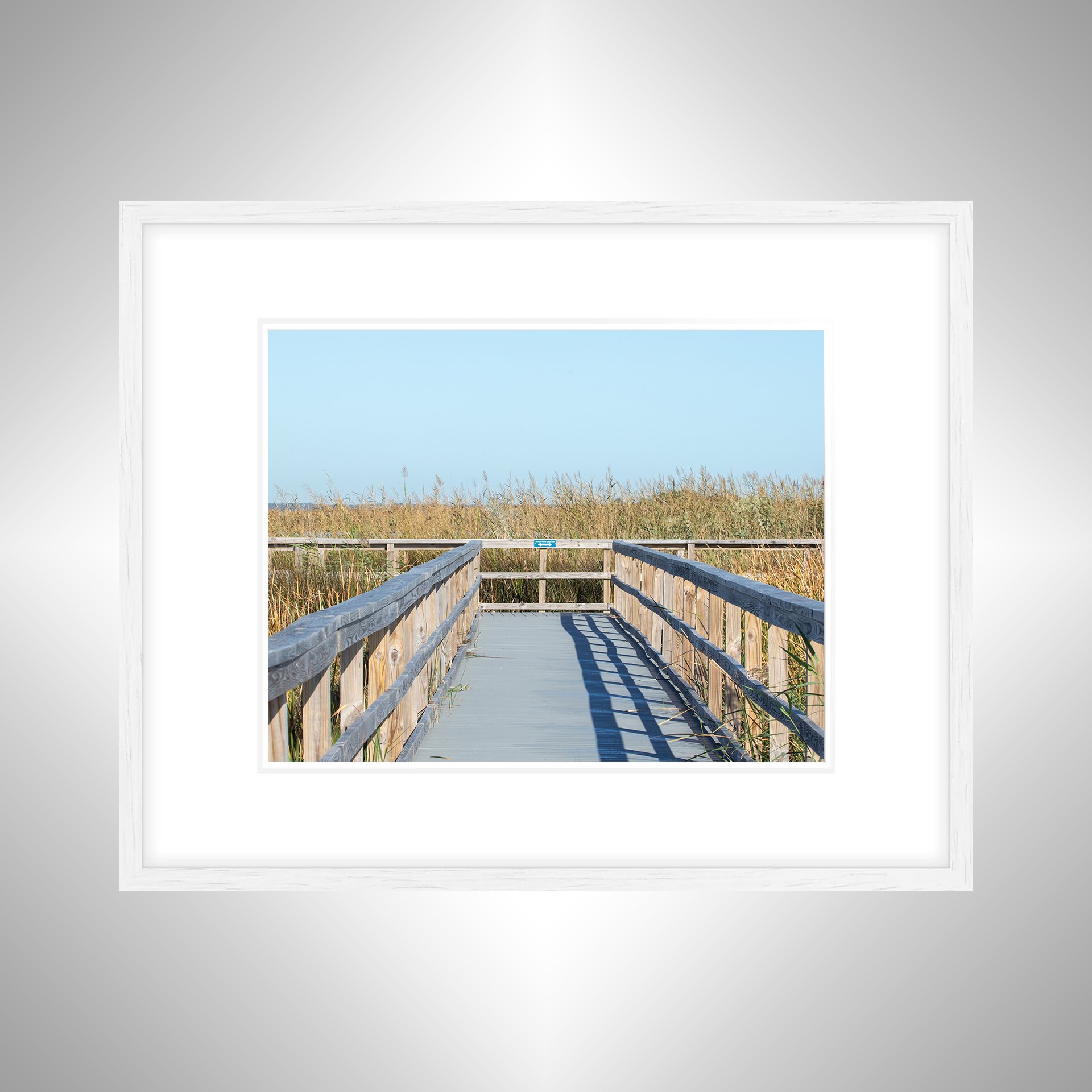 1:10 Back Bay Board Walk- White w: Border.jpg