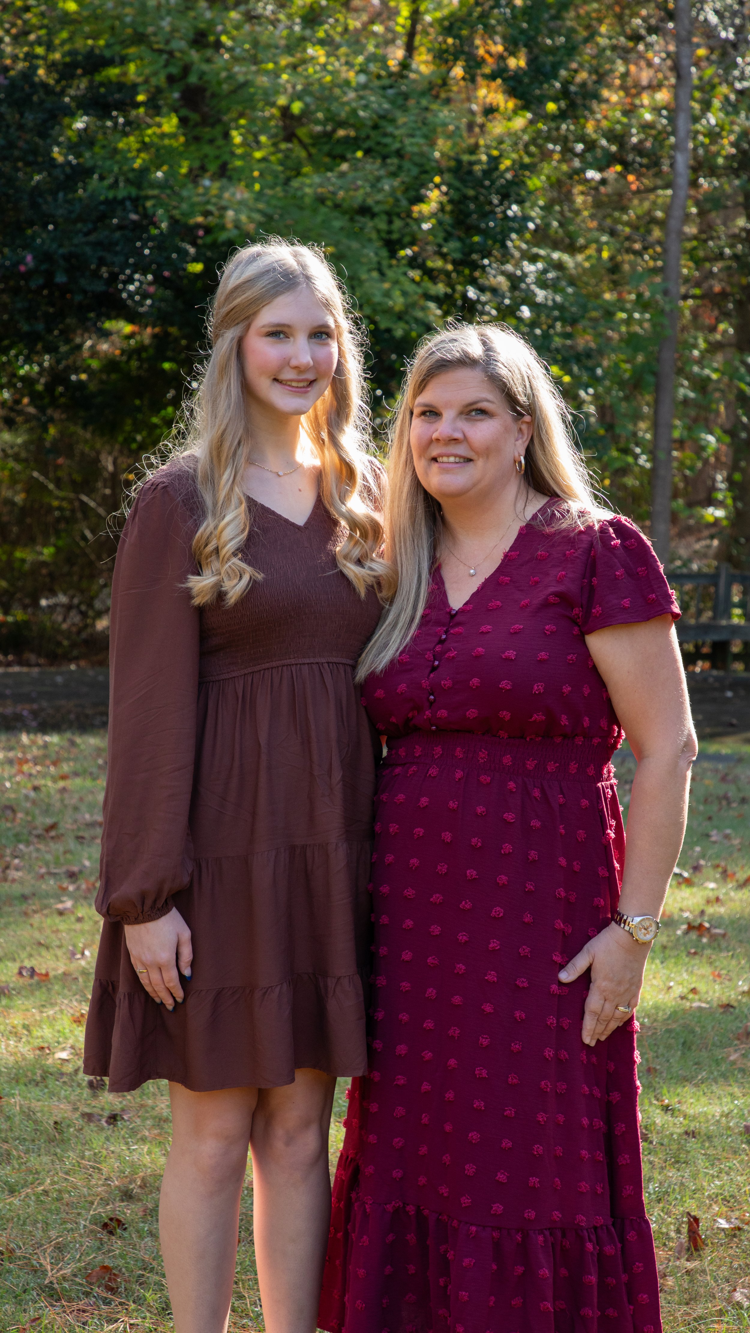 Mandy and Carly4.jpg