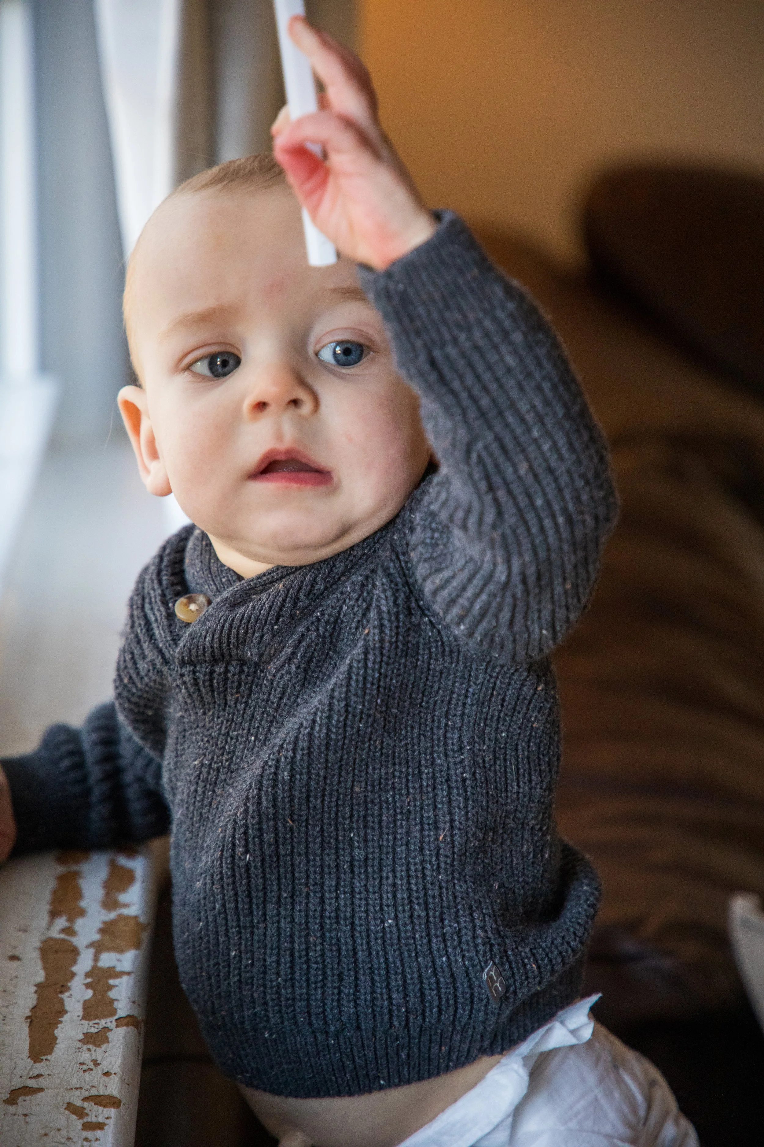 Hudson & Nolan96.jpg