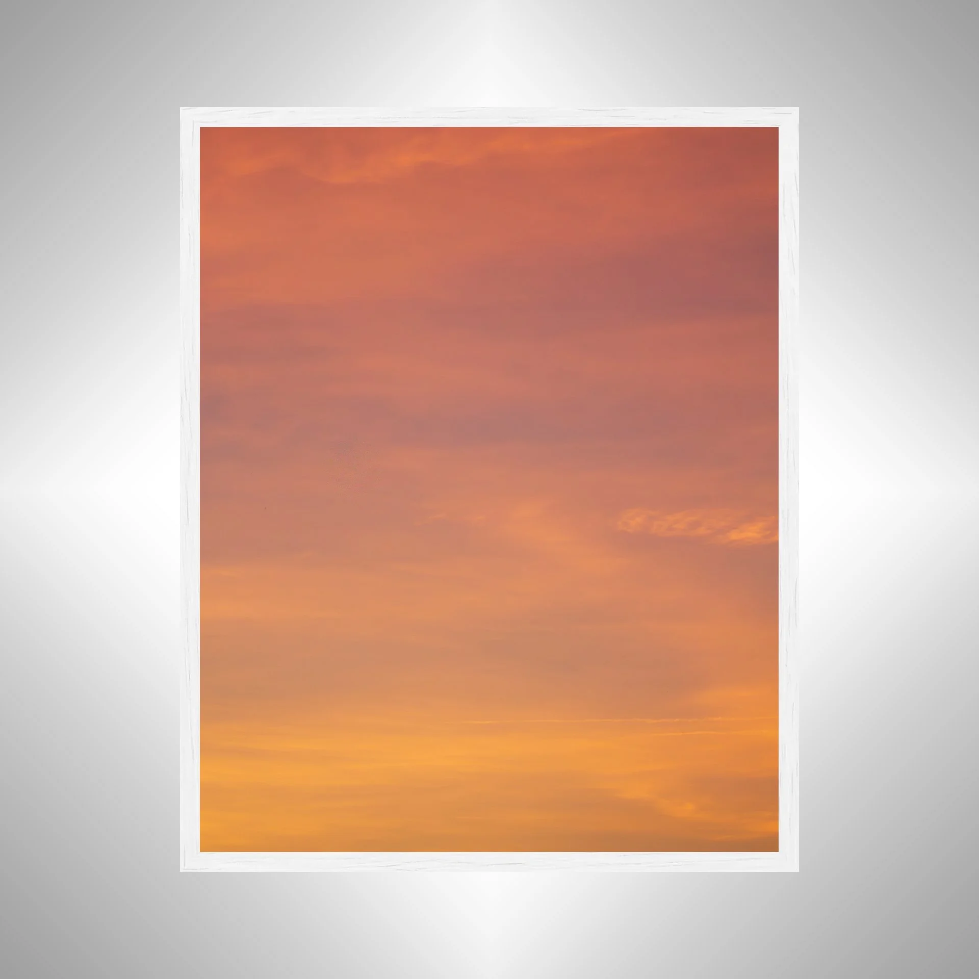 1:1 Sky at Sunrise in OBX- White.jpg