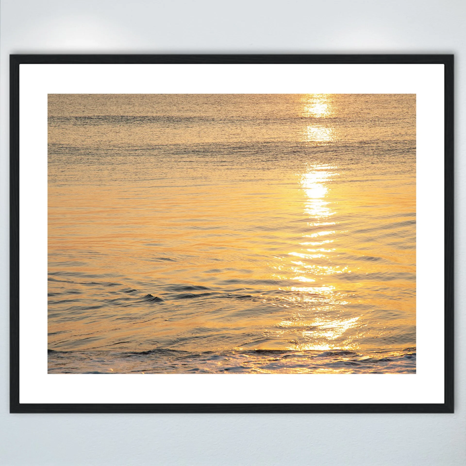 1:10 Golden Reflection- Wood w: Border.jpg