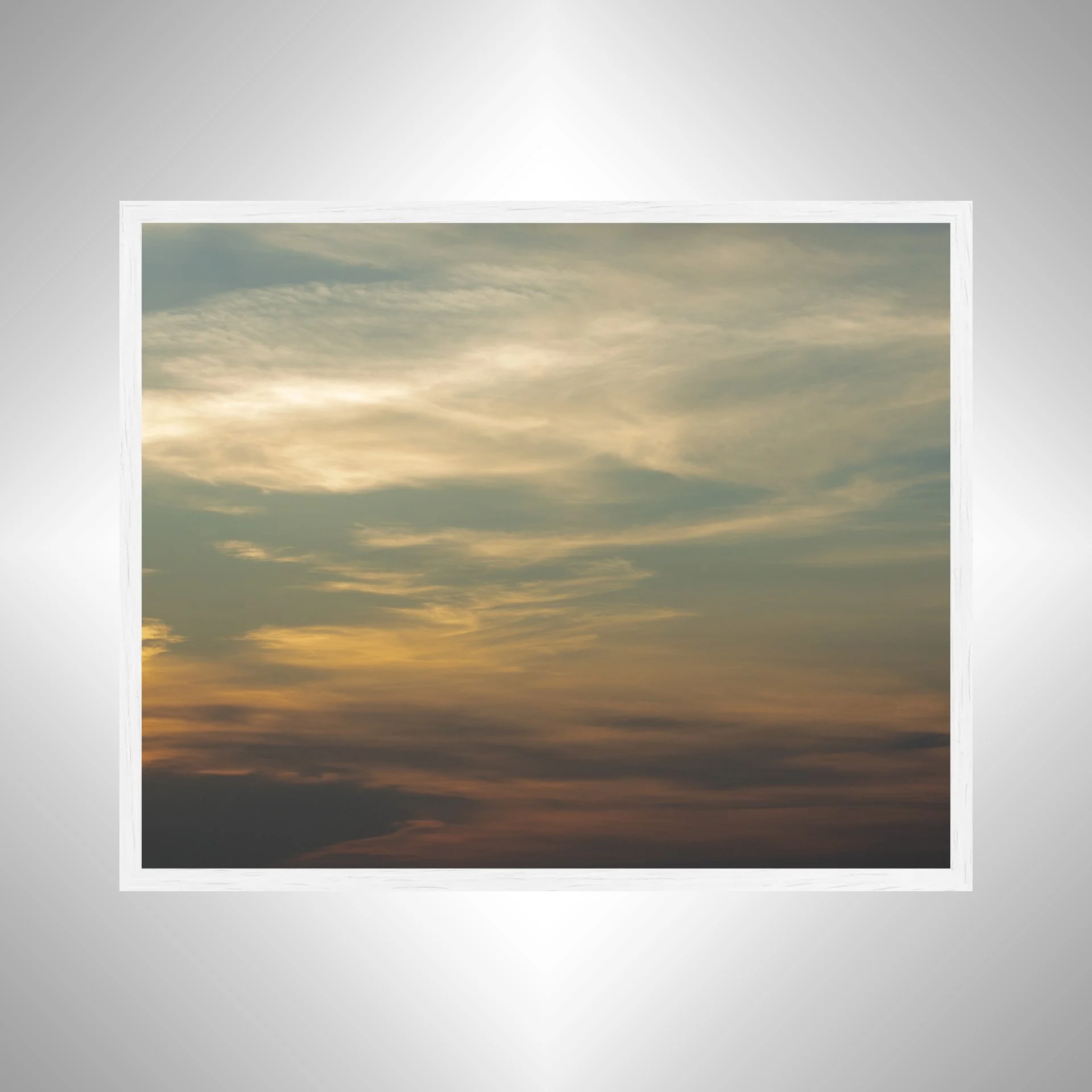 1:1 Orange and Blue Sky- White.jpg