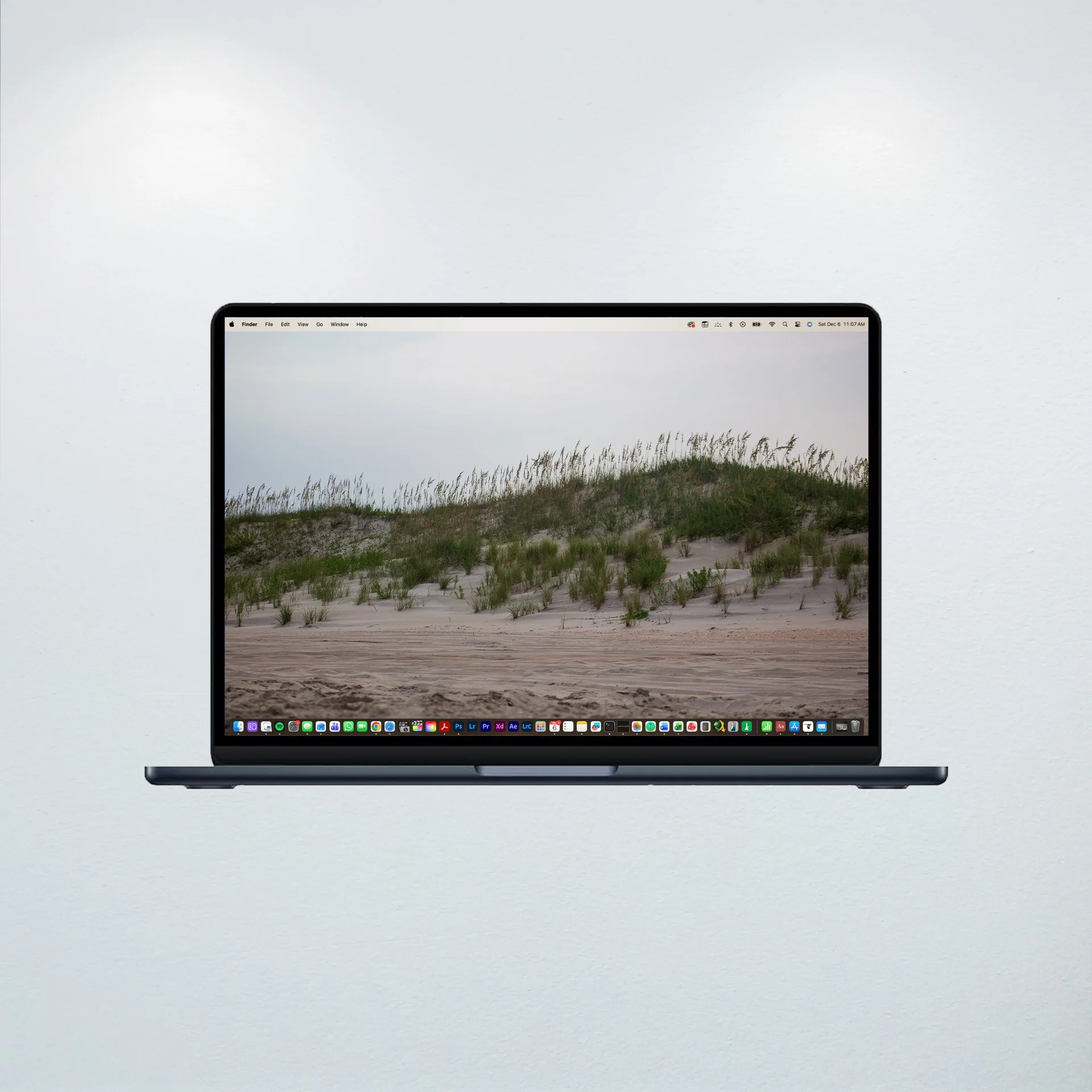 1:10 Ocracoke Dune Oats (Landscape)- Wallpaper.jpg