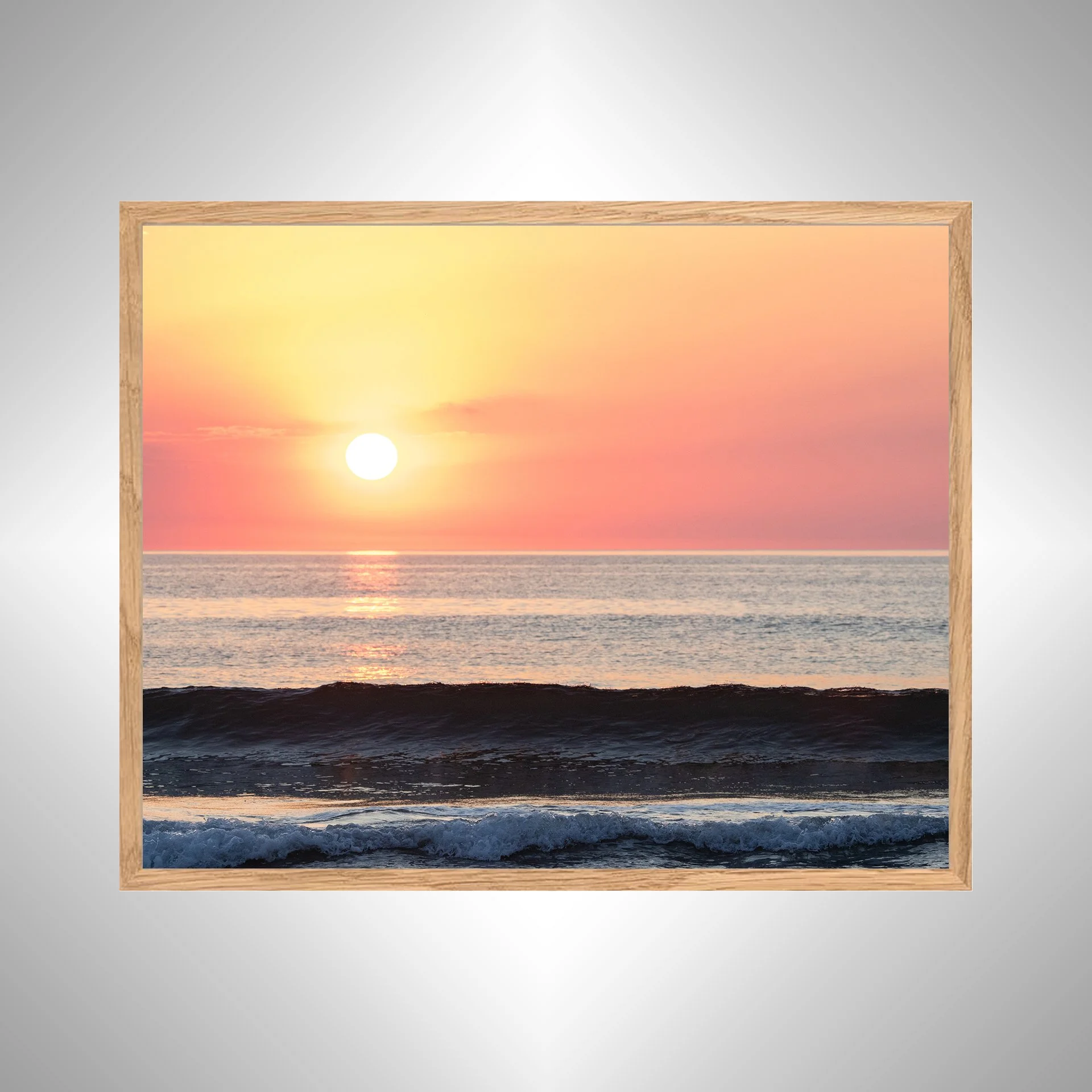 1:10 OBX Sunrise Wavebreak- White copy NATTY.jpg