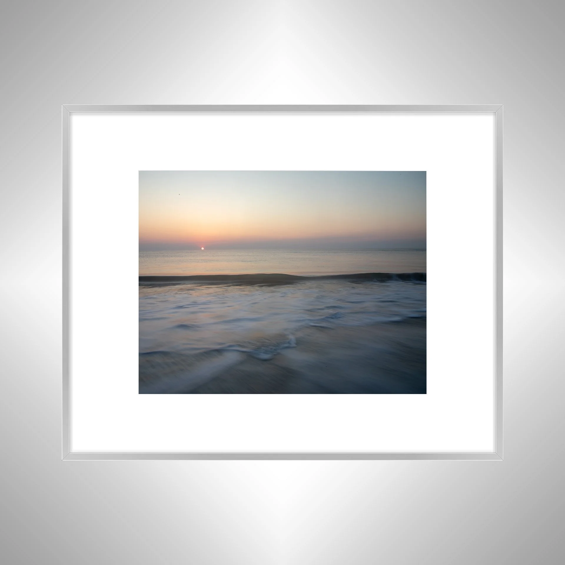 1:1 Sea Foam Sunrise- Silver w: Border.jpg