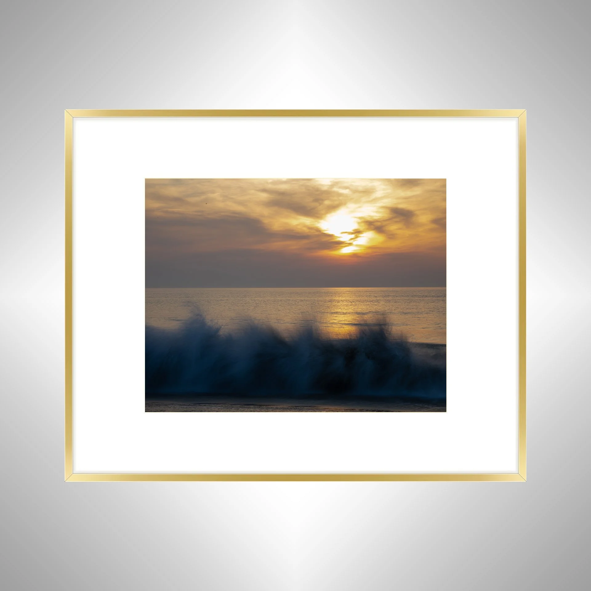 1:1 Sunrise Splash- Gold w: Border.jpg