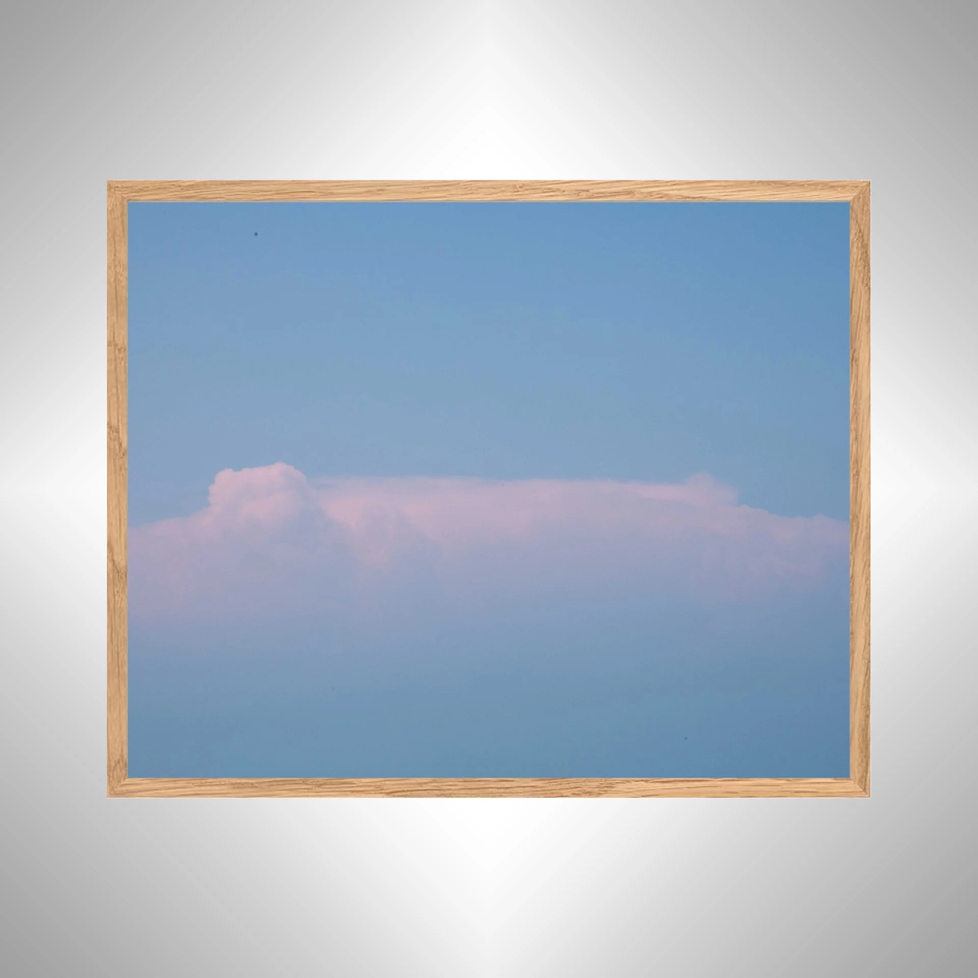 1:10 Pink Cloud in Carova- White copy NATTY.jpg