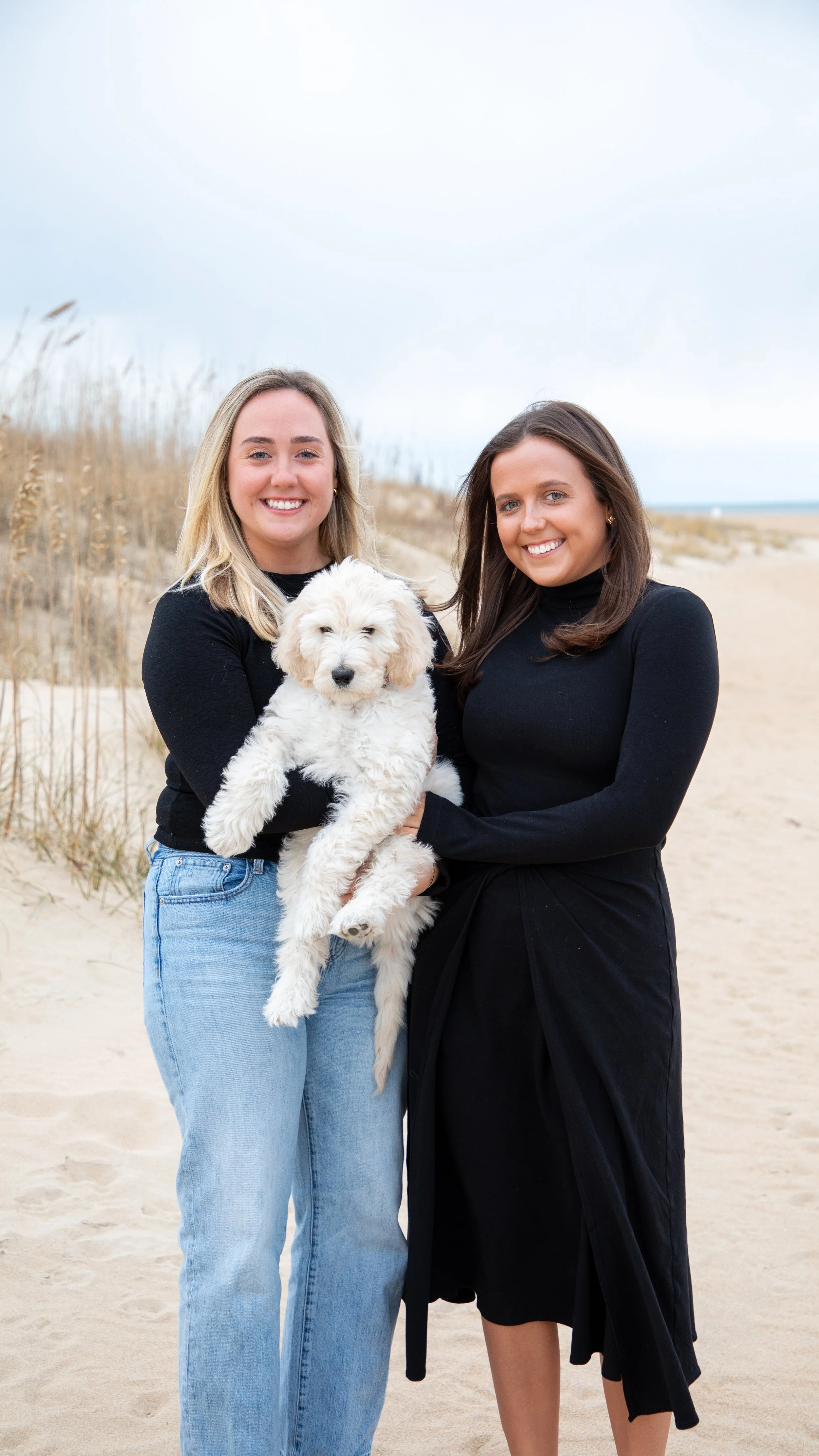 Kyleigh & Kennedy & Cruz1 003.jpg