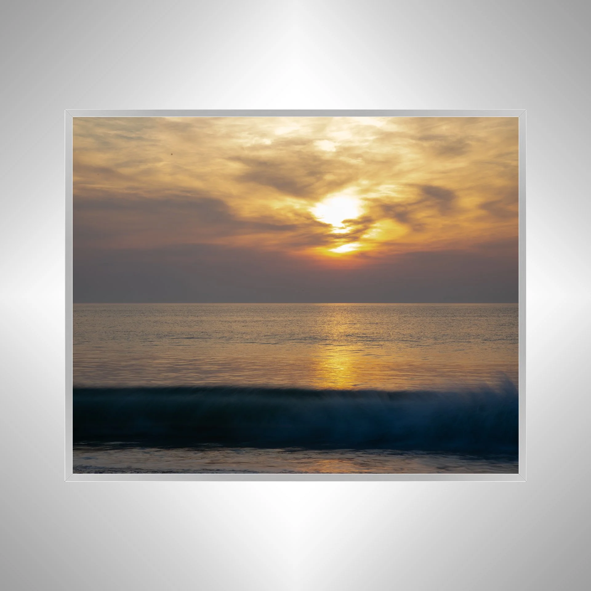 1:1 Slow Shutter Wave- Silver.jpg