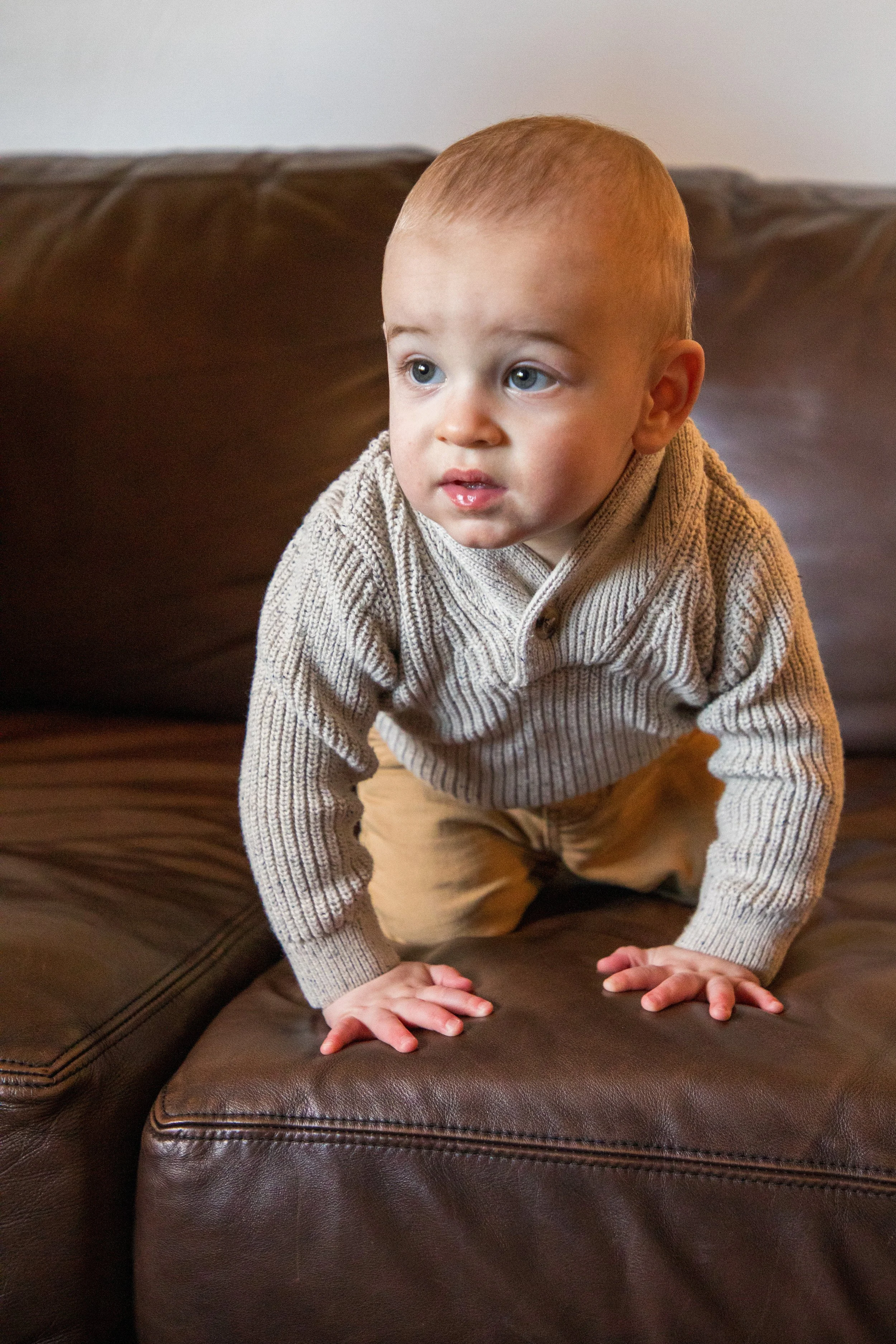 Hudson & Nolan74.jpg