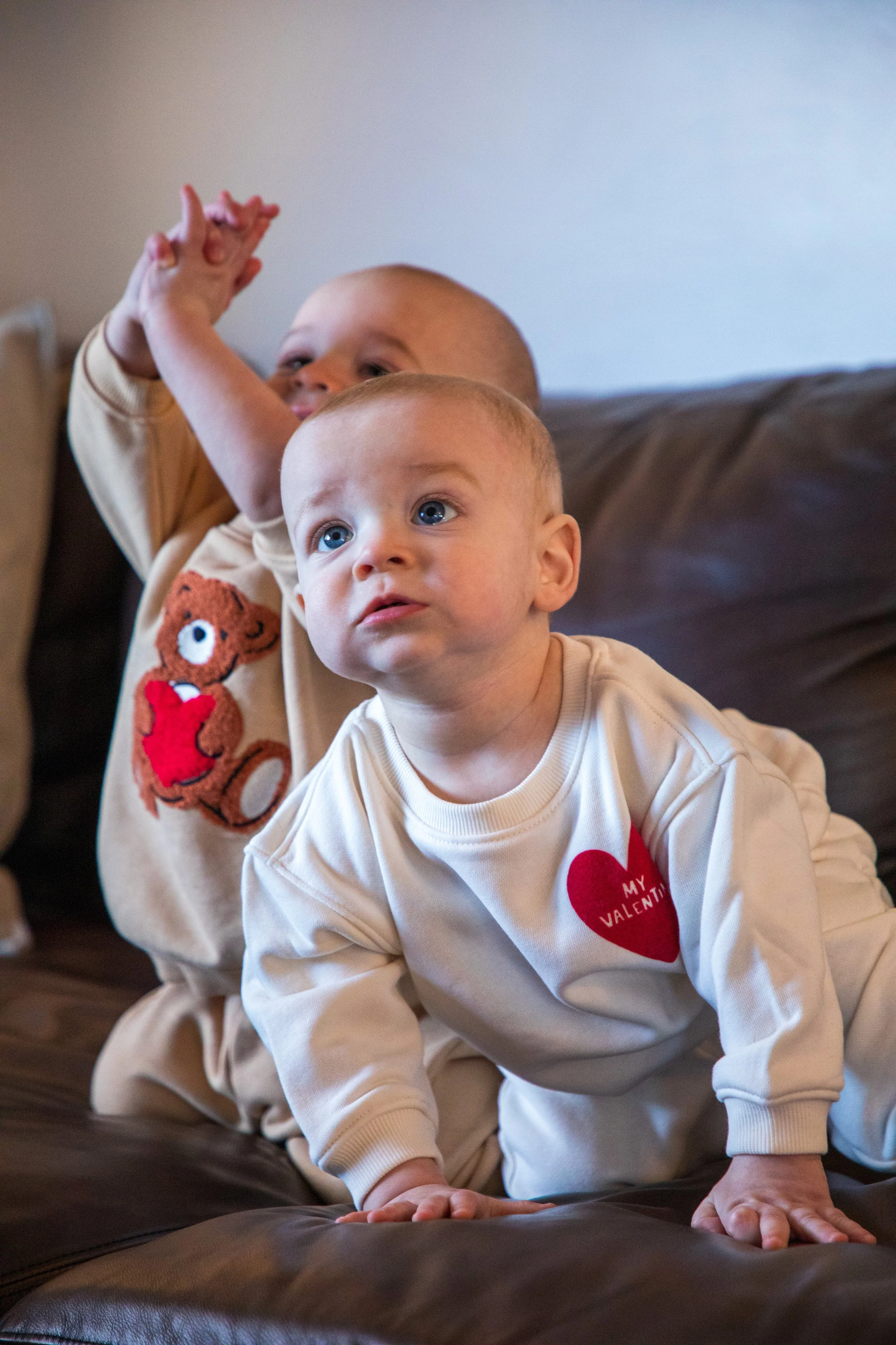 Hudson & Nolan16.jpg