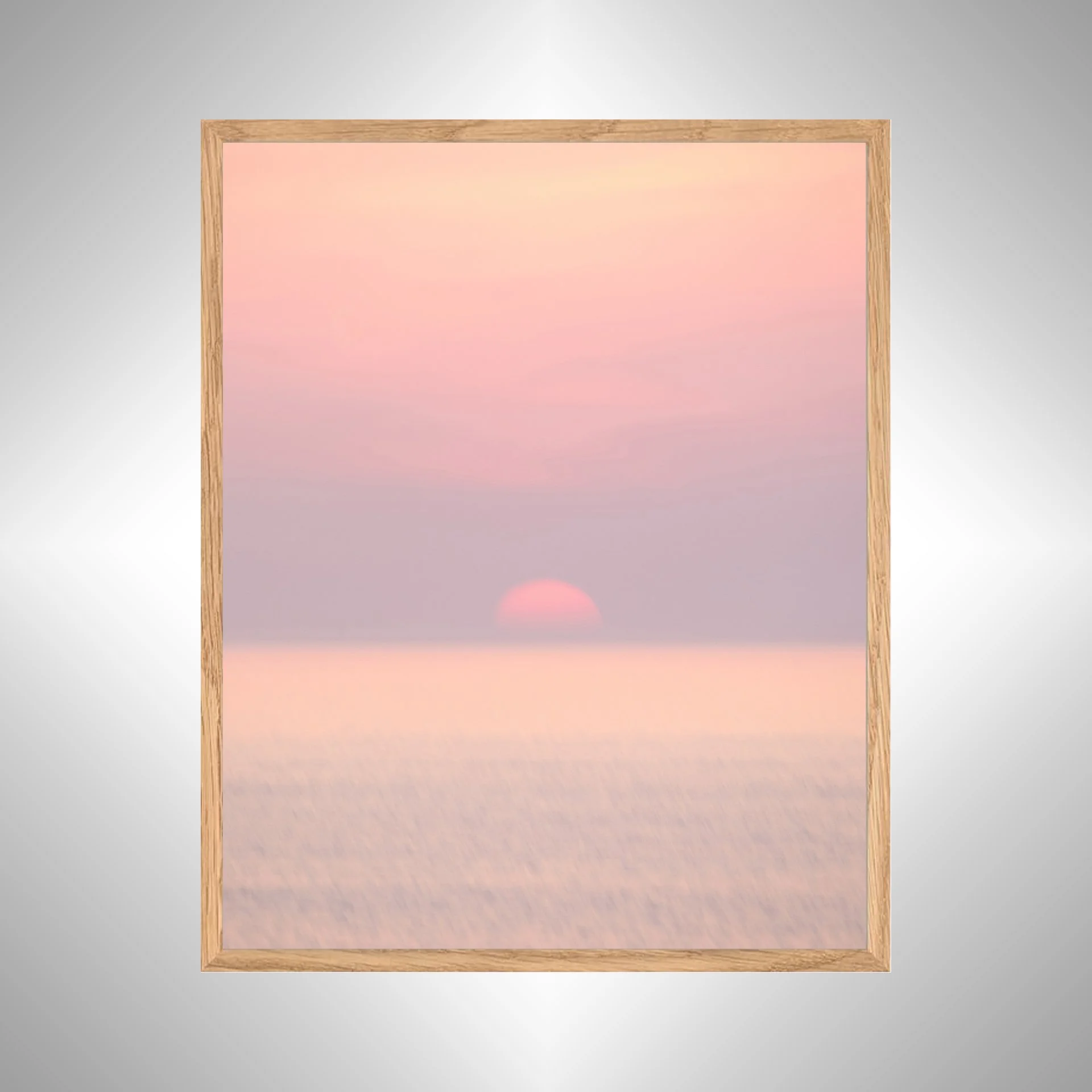 1:1 Morning After Sunrise (Abstract)- White Wood copy NATTY.jpg