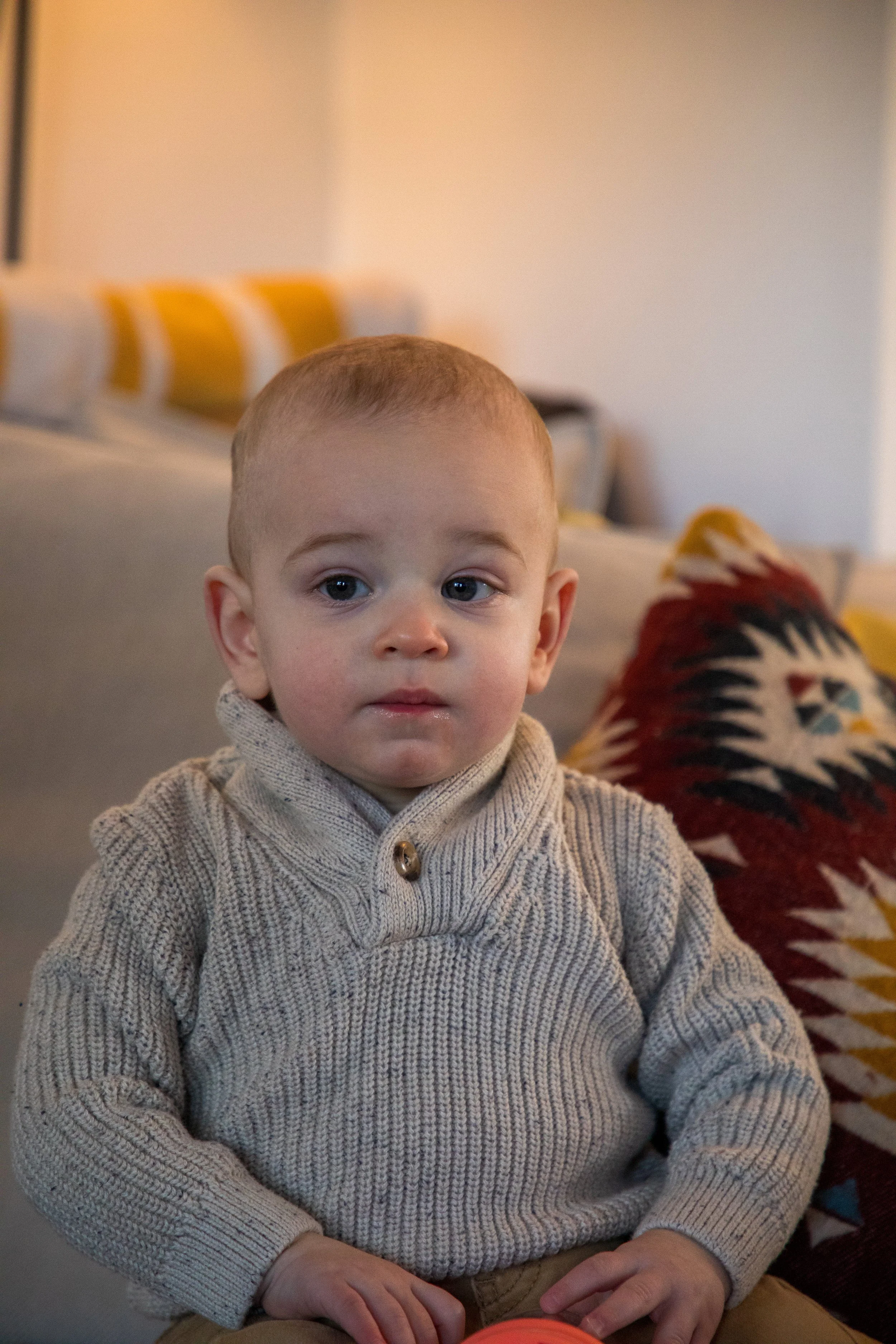 Hudson & Nolan45.jpg