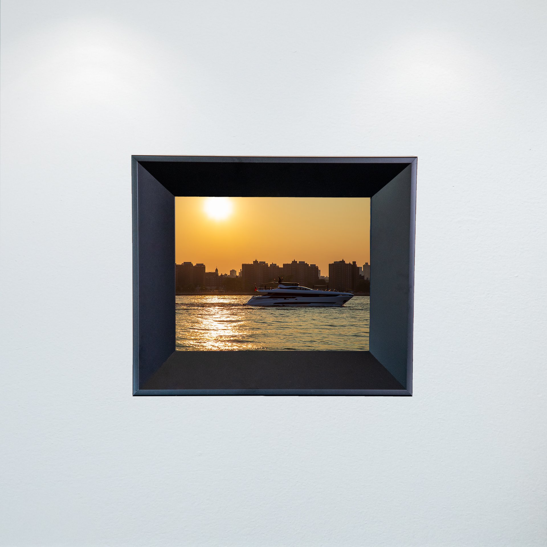 1:1 Yachting on the Hudson- Mini.jpg