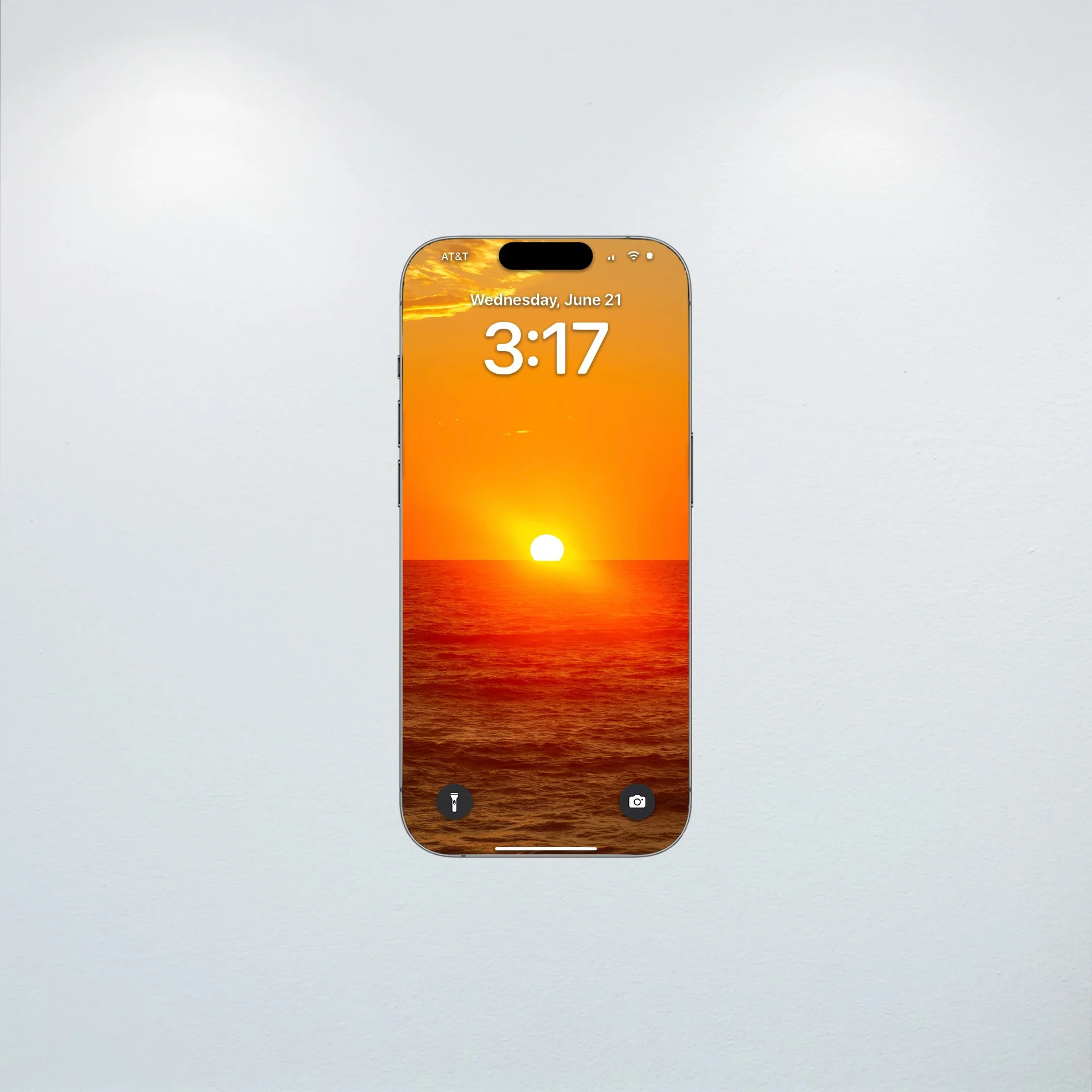 1:10 Hatteras Horizon Hot Sun Flare- Wallpaper.jpg