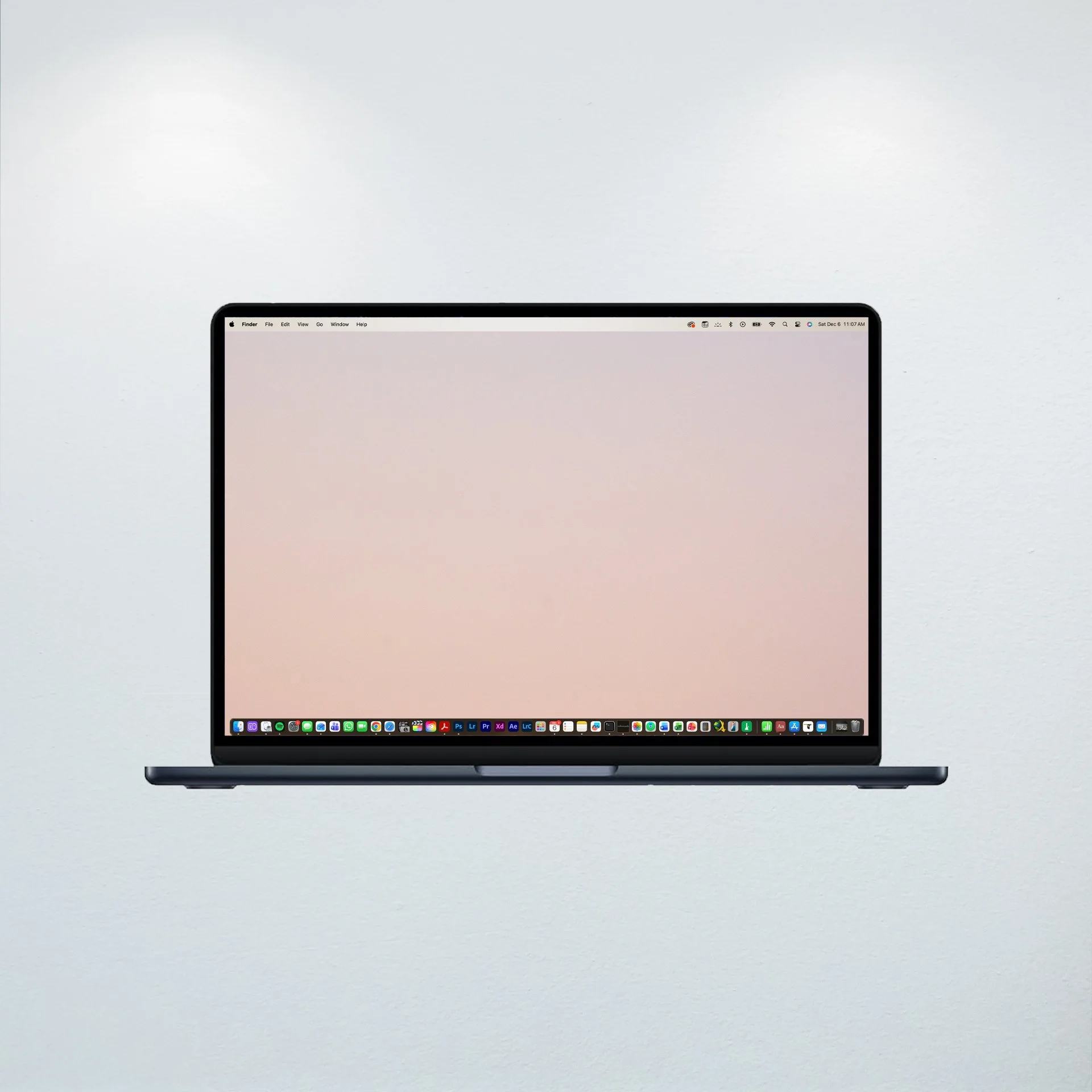 1:10 Light Sky Gradient- Wallpaper.jpg