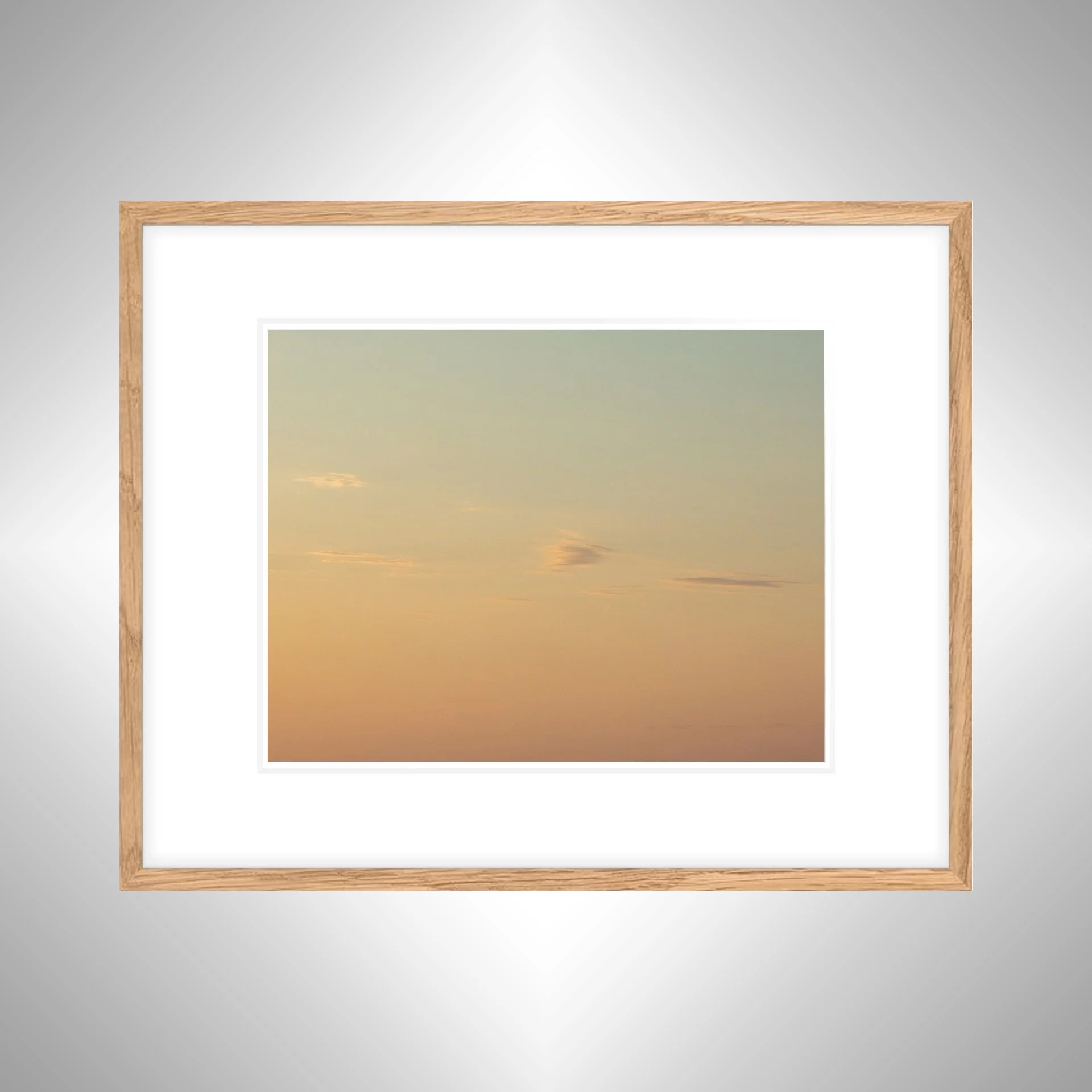 1:10 Very Partly Cloudy-wwb copy NATTY.jpg