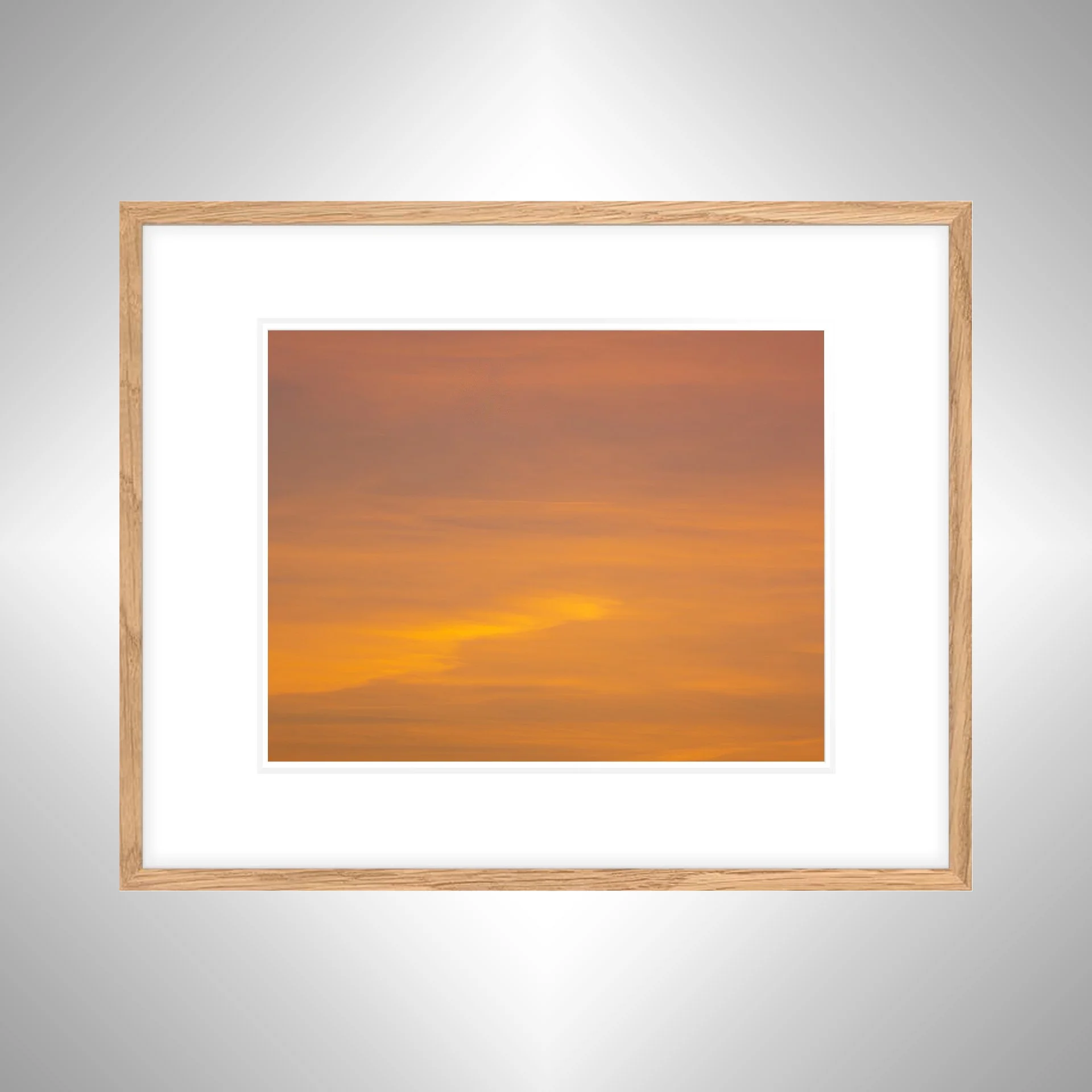 1:1 Sky on the Sound- White wBorder copy NATTY.jpg